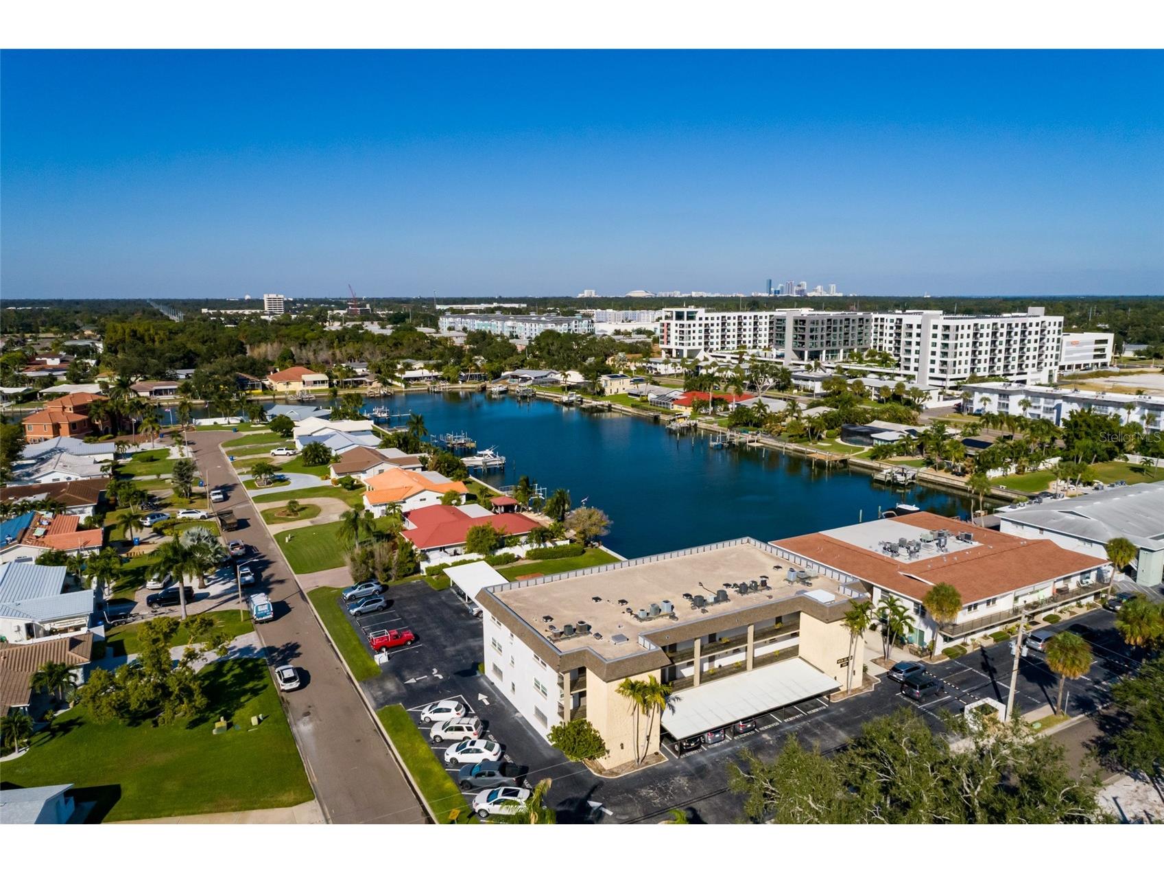 3789 46th Avenue S #101 Saint Petersburg FL 33711 TB8525066 image6