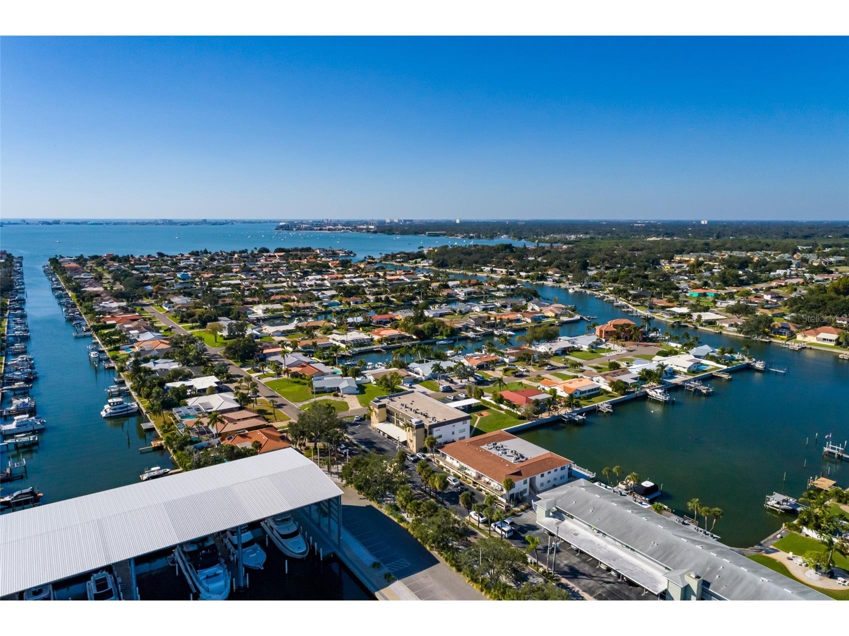 3789 46th Avenue S #101 Saint Petersburg FL 33711 TB8525066 image7