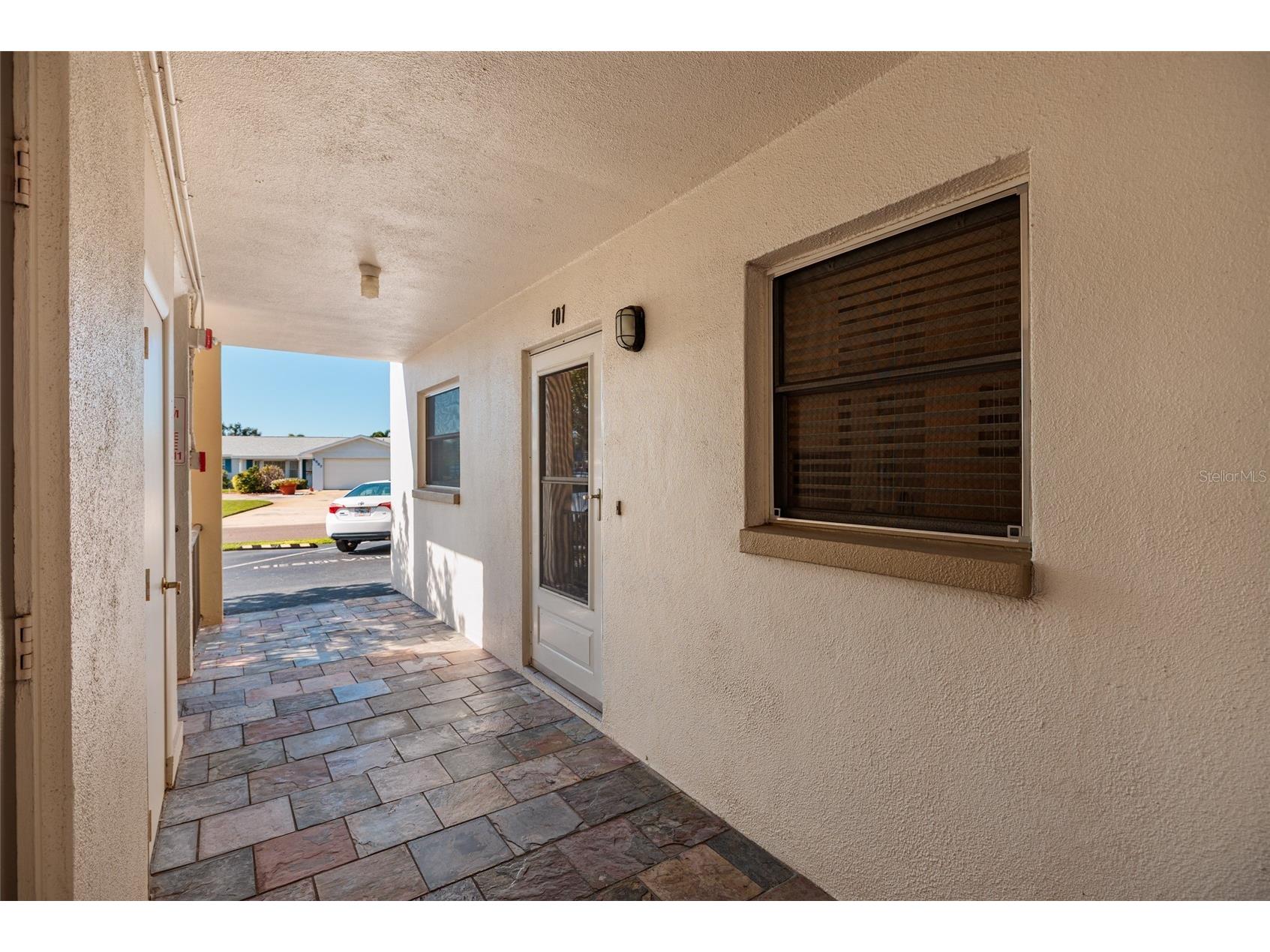 3789 46th Avenue S #101 Saint Petersburg FL 33711 TB8525066 image8