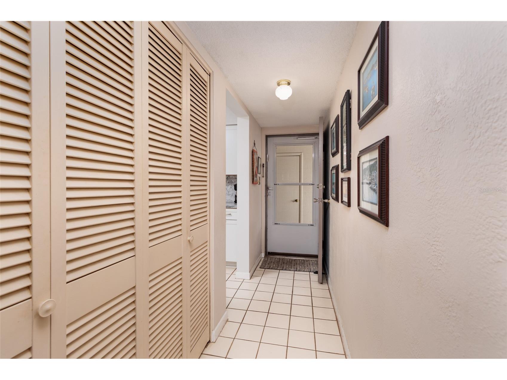 3789 46th Avenue S #101 Saint Petersburg FL 33711 TB8525066 image9