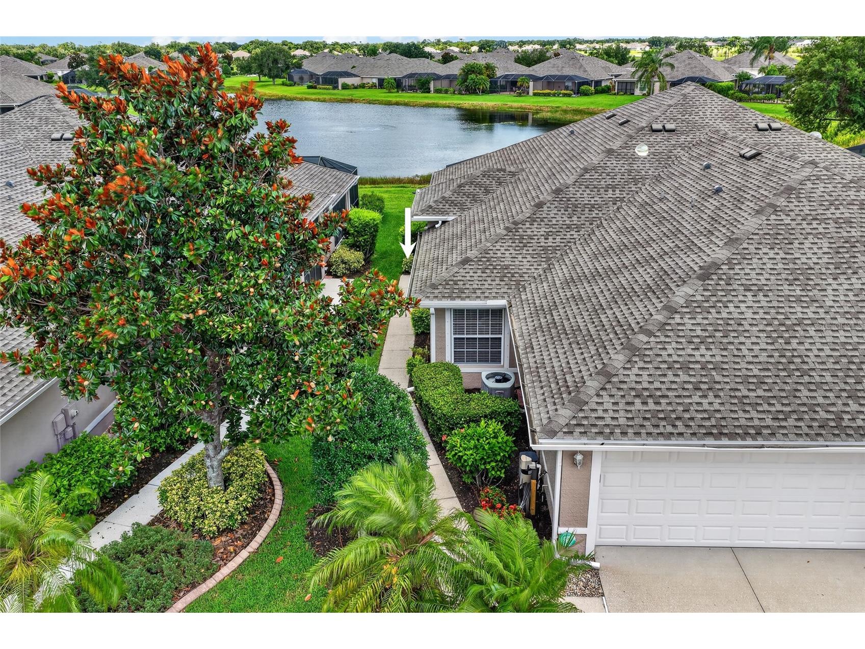 3789 Lakewood Boulevard North Port FL 34287 C7527382 image1