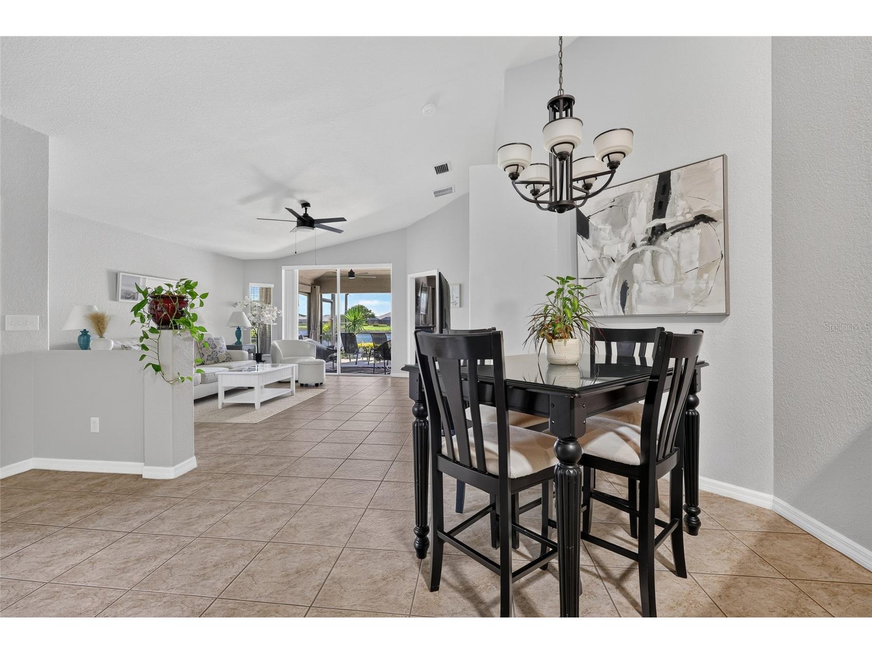 3789 Lakewood Boulevard North Port FL 34287 C7527382 image10
