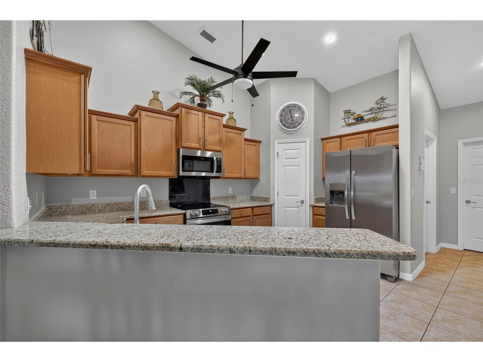 3789 Lakewood Boulevard North Port FL 34287 C7527382 image11