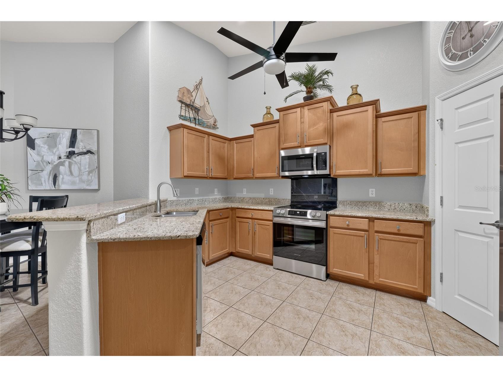 3789 Lakewood Boulevard North Port FL 34287 C7527382 image12