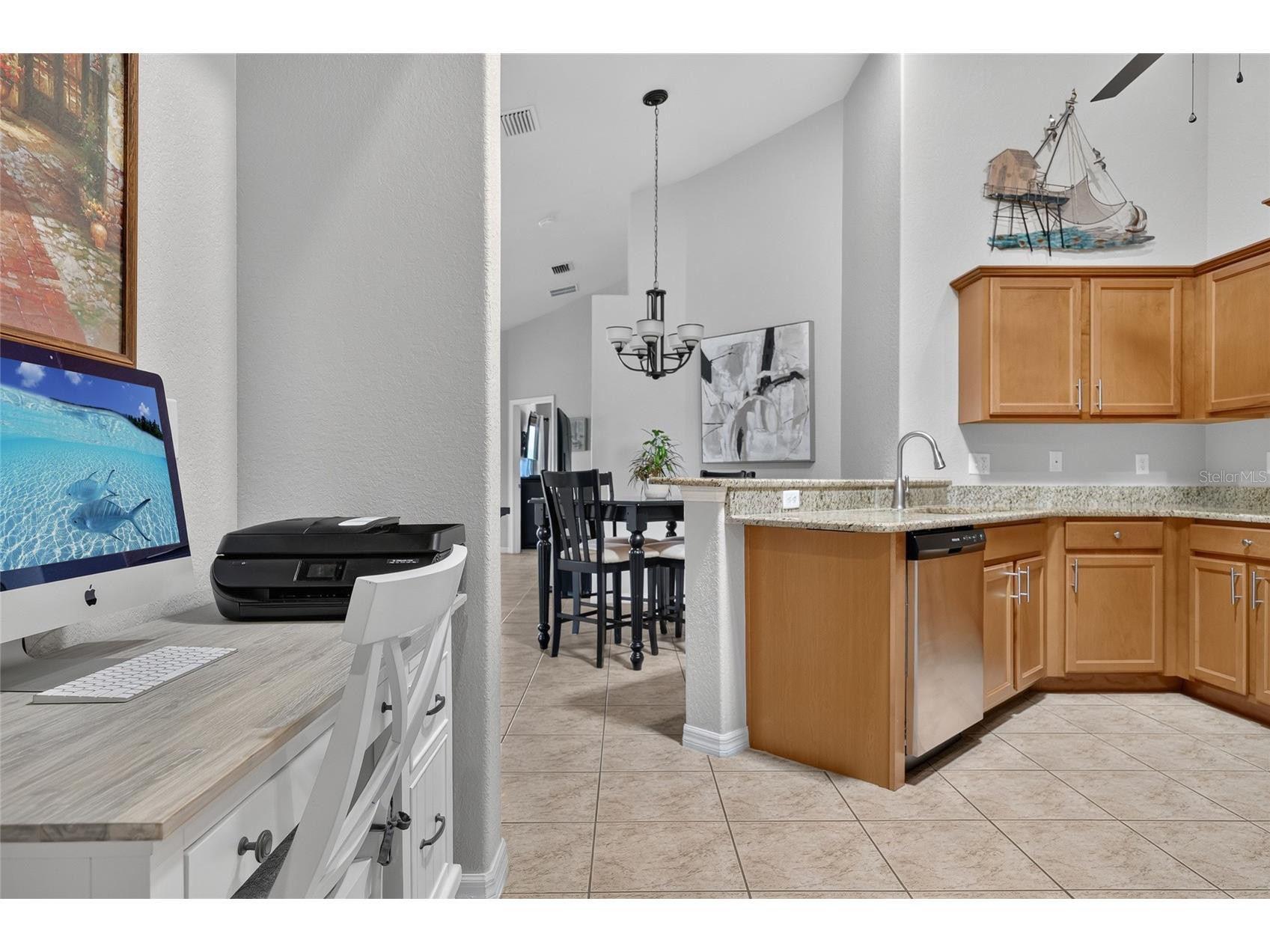 3789 Lakewood Boulevard North Port FL 34287 C7527382 image13