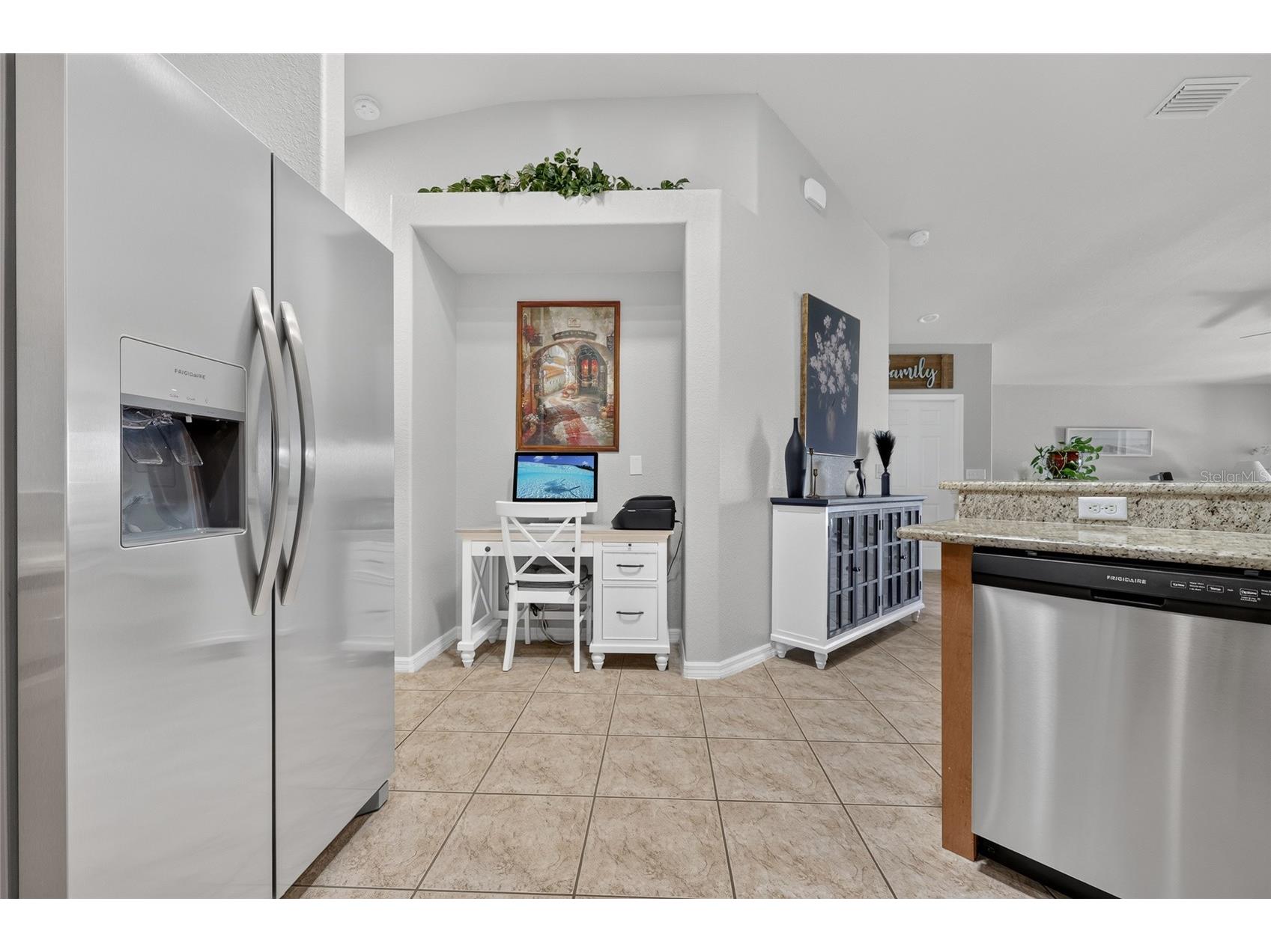 3789 Lakewood Boulevard North Port FL 34287 C7527382 image14