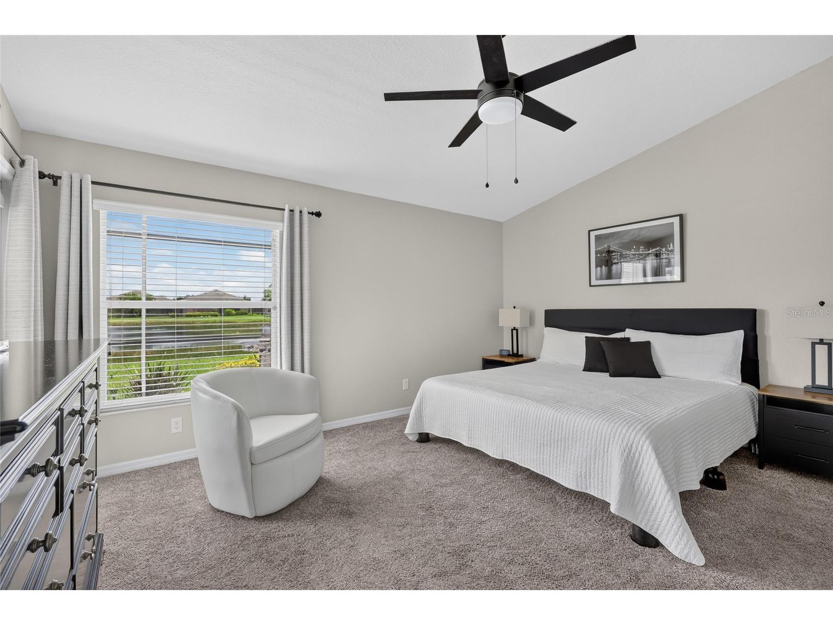 3789 Lakewood Boulevard North Port FL 34287 C7527382 image15