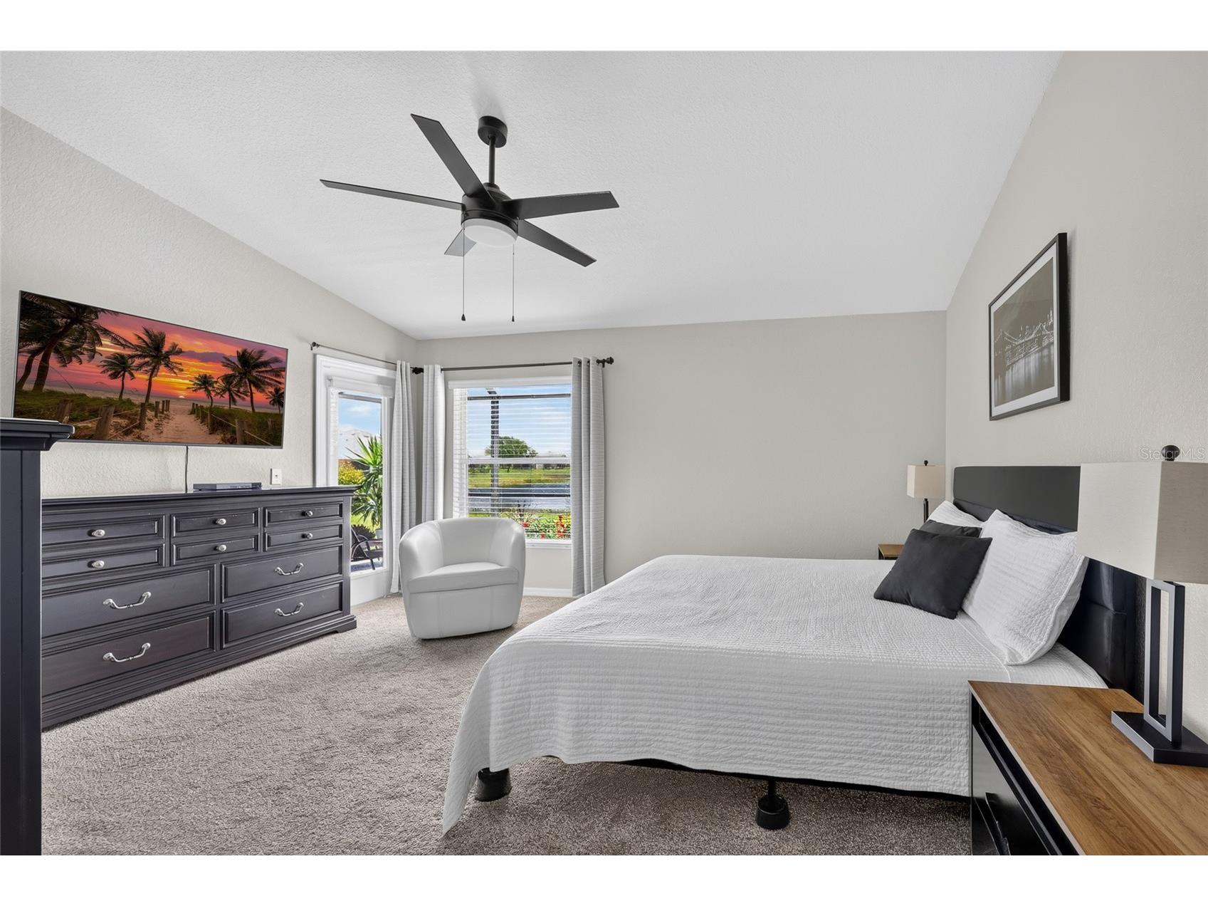 3789 Lakewood Boulevard North Port FL 34287 C7527382 image16