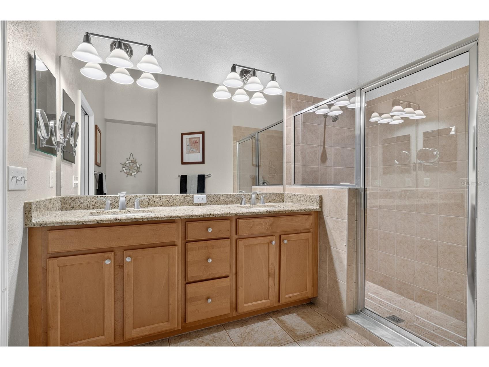 3789 Lakewood Boulevard North Port FL 34287 C7527382 image17