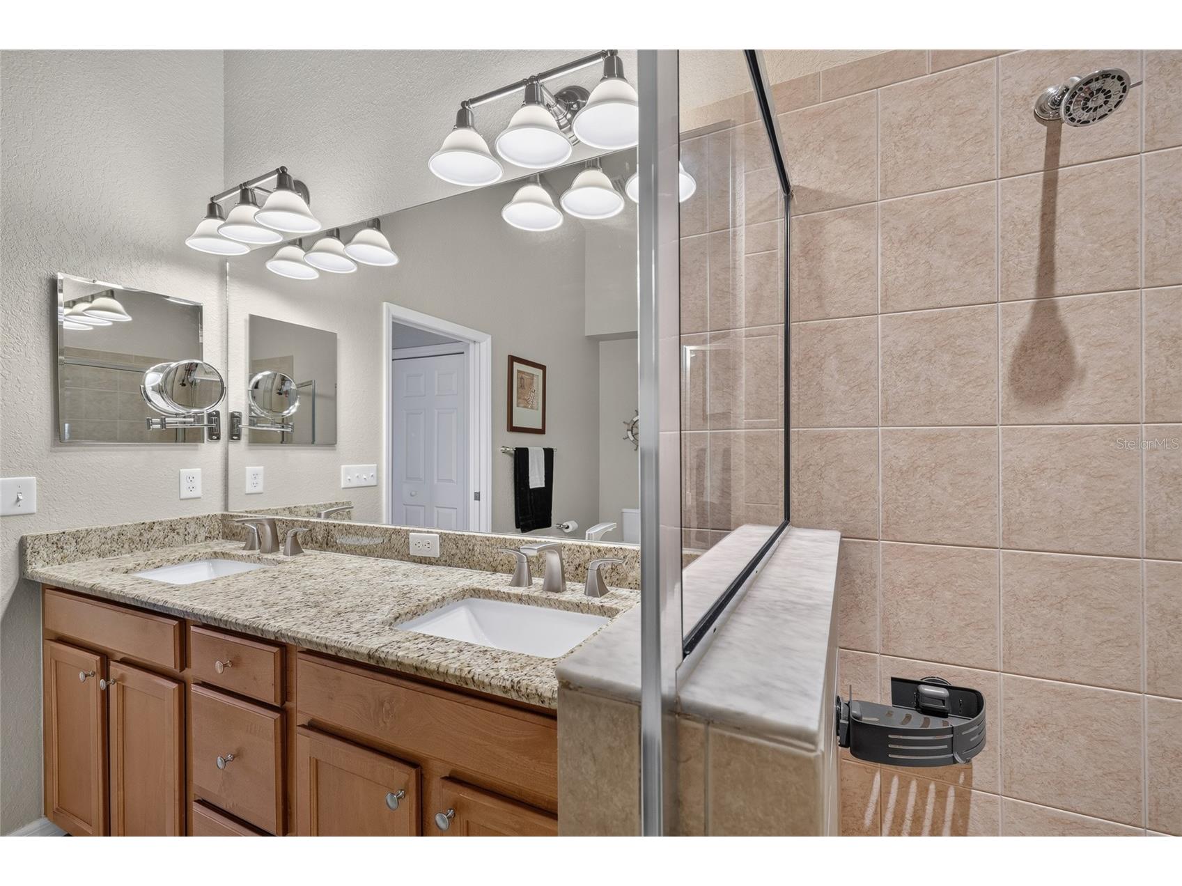 3789 Lakewood Boulevard North Port FL 34287 C7527382 image18