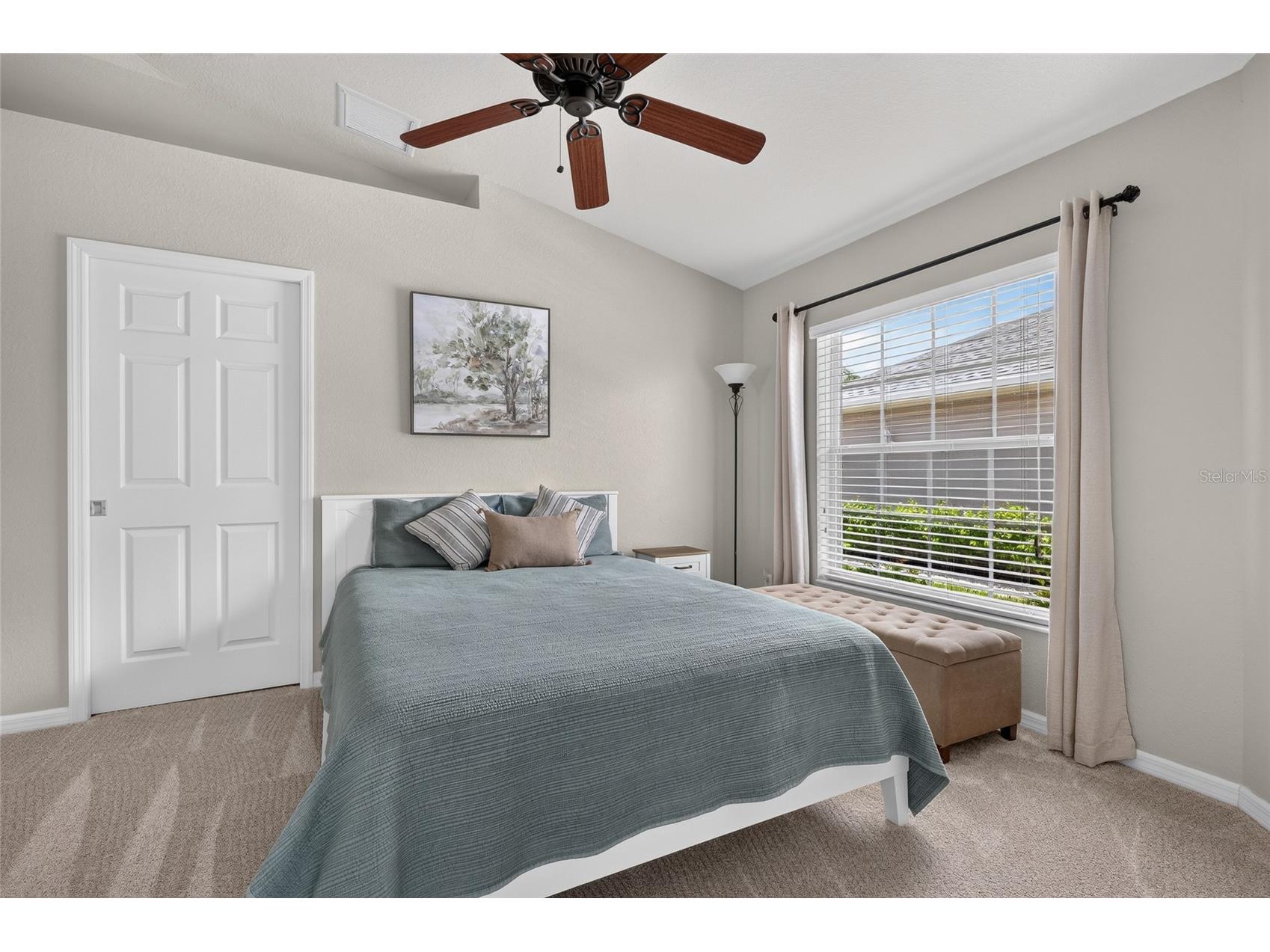 3789 Lakewood Boulevard North Port FL 34287 C7527382 image19