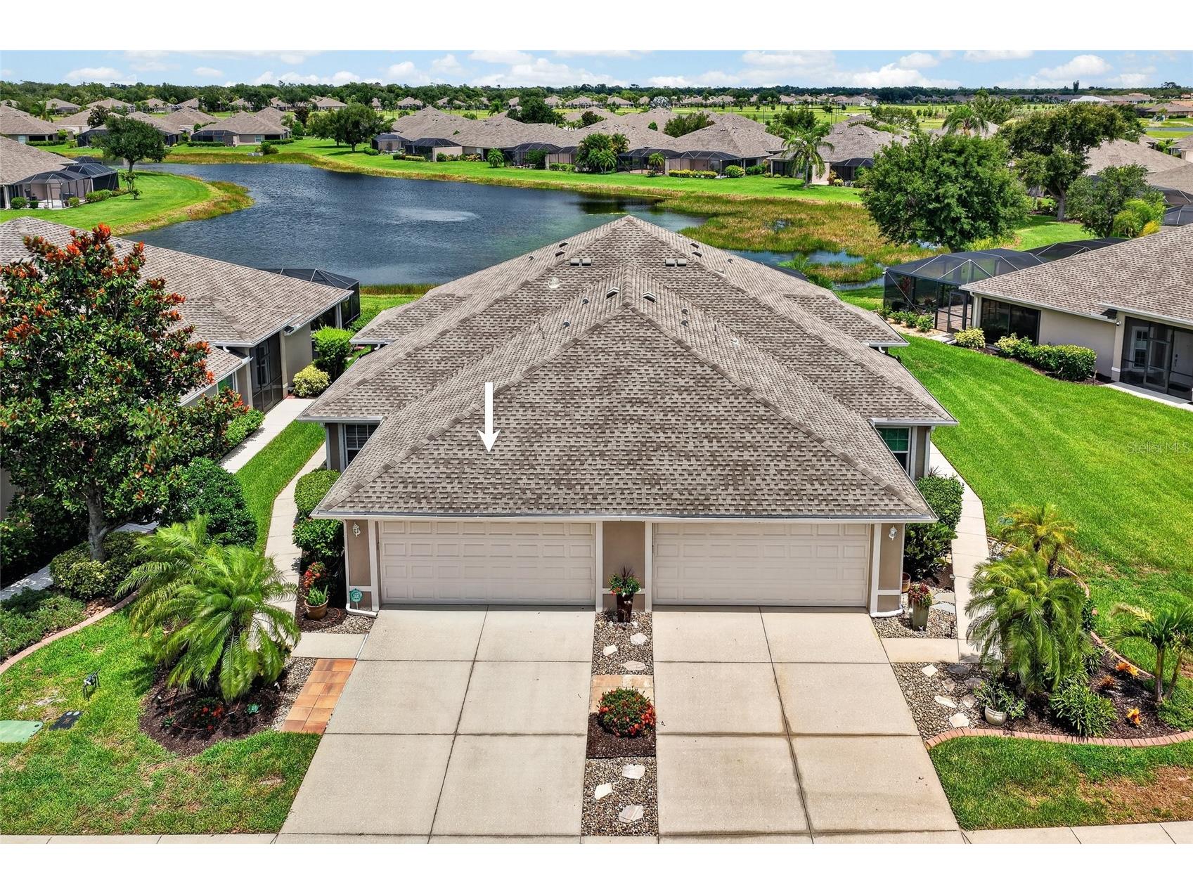3789 Lakewood Boulevard North Port FL 34287 C7527382 image2
