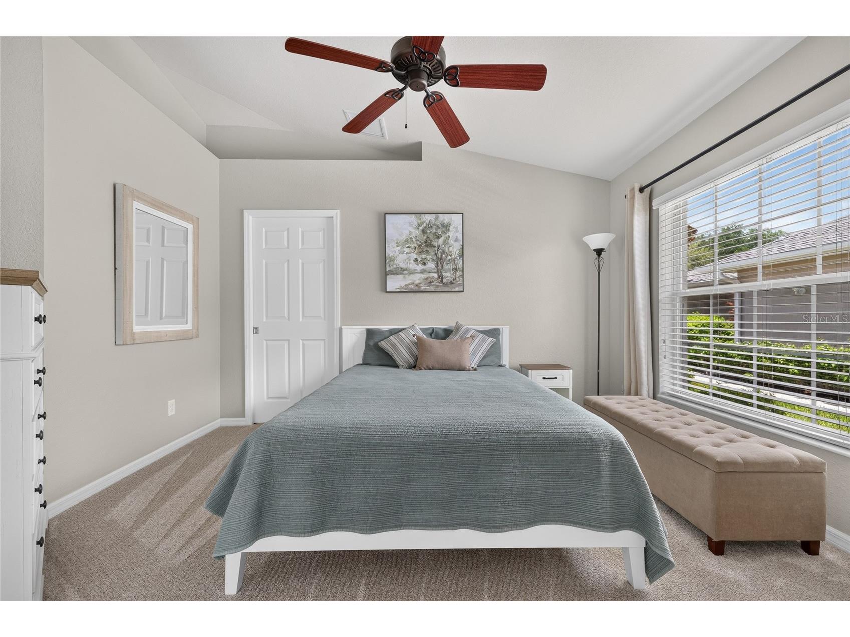3789 Lakewood Boulevard North Port FL 34287 C7527382 image20