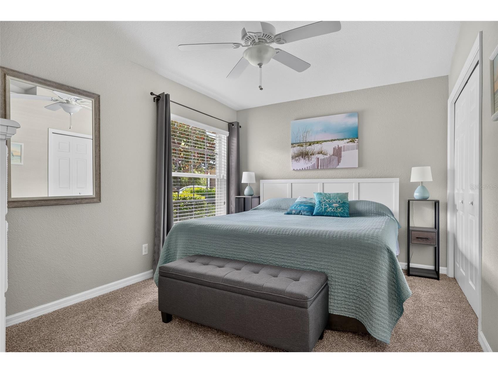 3789 Lakewood Boulevard North Port FL 34287 C7527382 image21