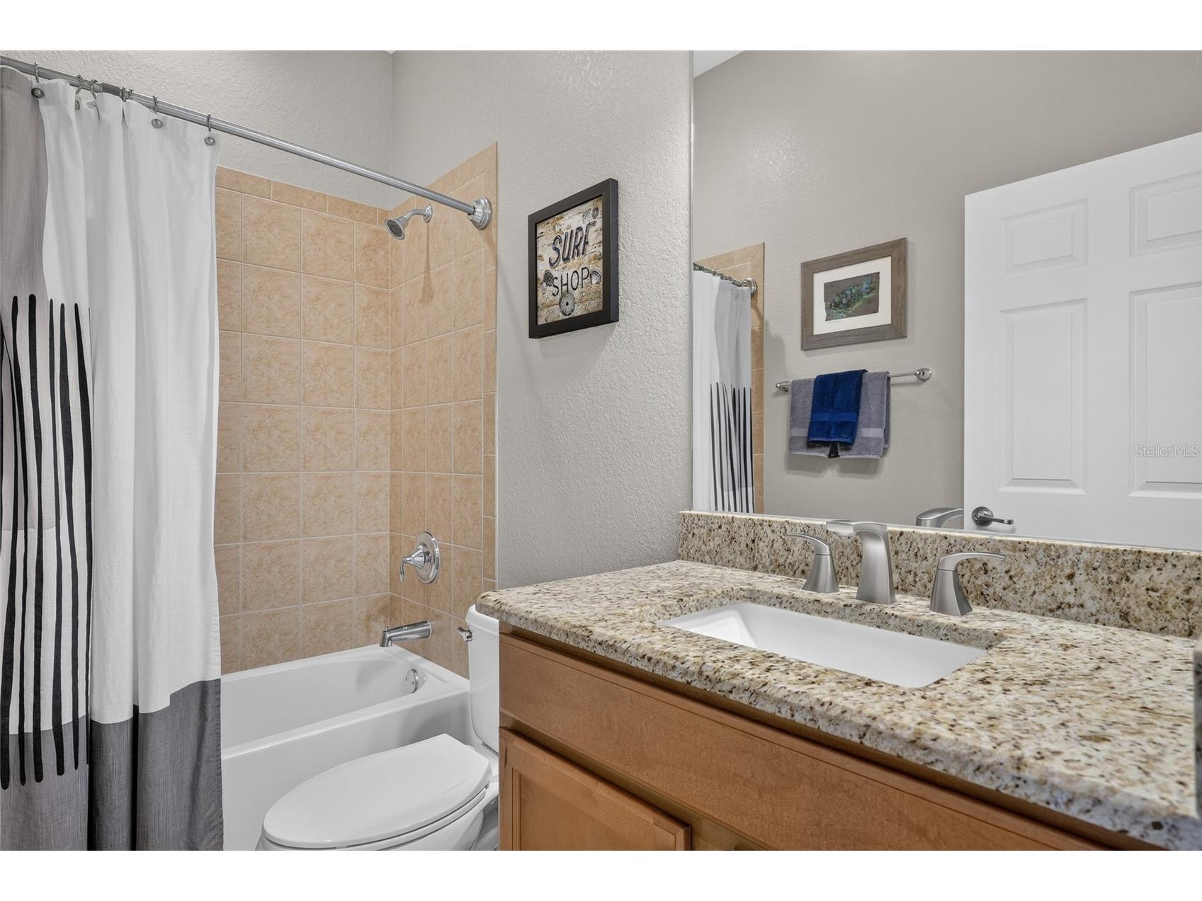 3789 Lakewood Boulevard North Port FL 34287 C7527382 image22