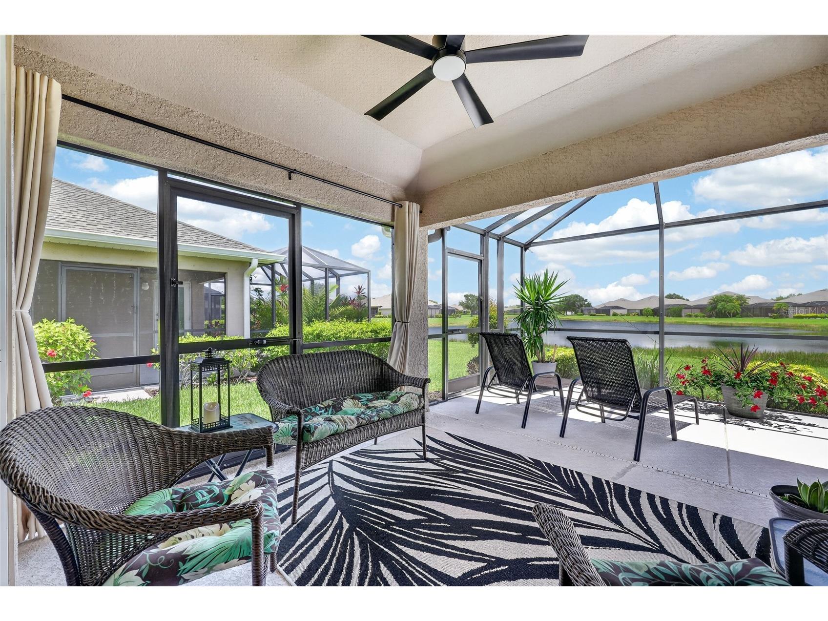 3789 Lakewood Boulevard North Port FL 34287 C7527382 image23
