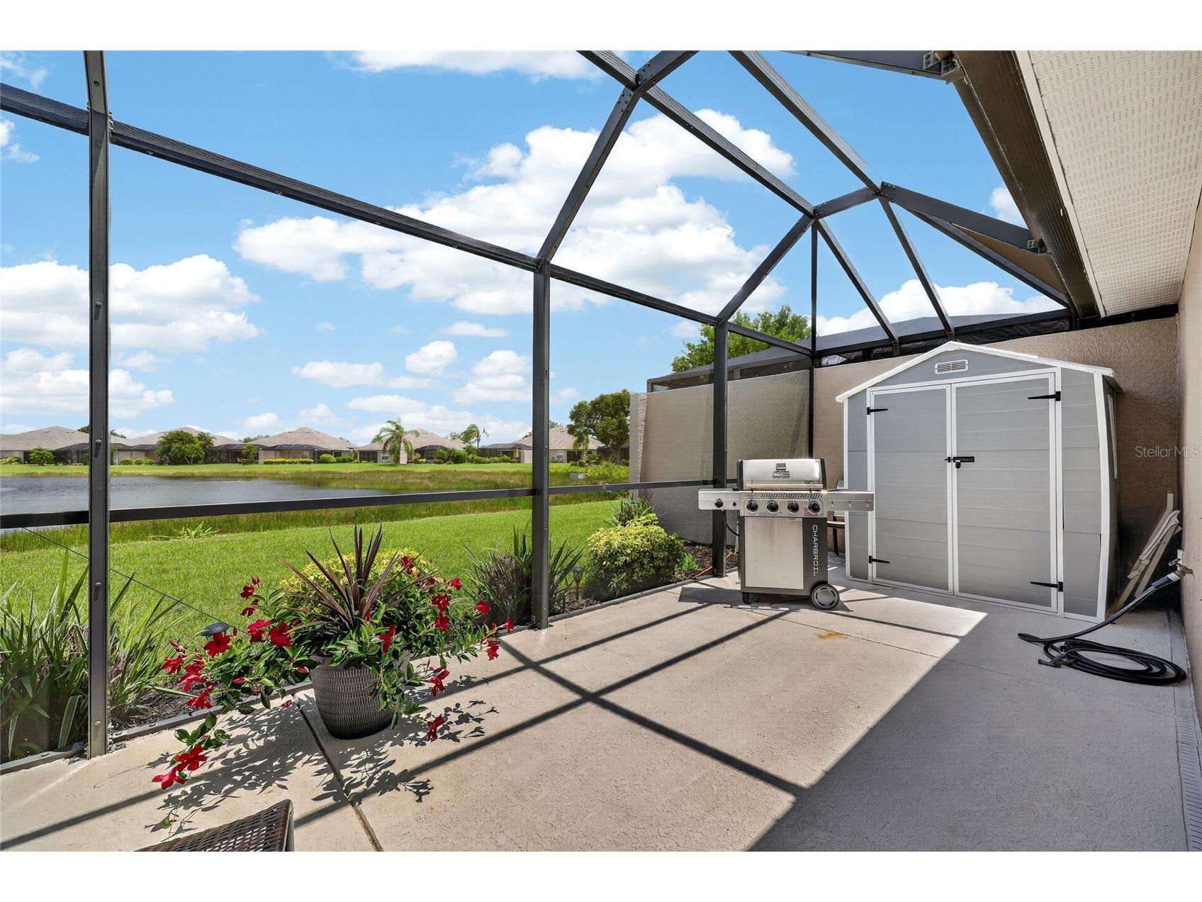3789 Lakewood Boulevard North Port FL 34287 C7527382 image24