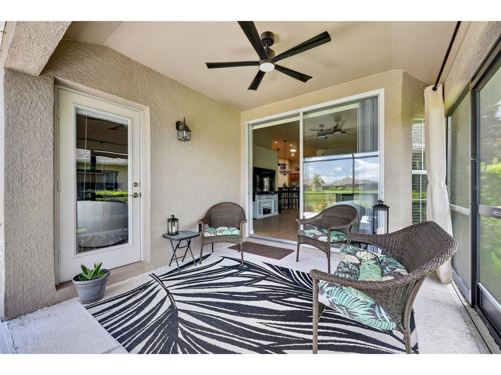 3789 Lakewood Boulevard North Port FL 34287 C7527382 image26