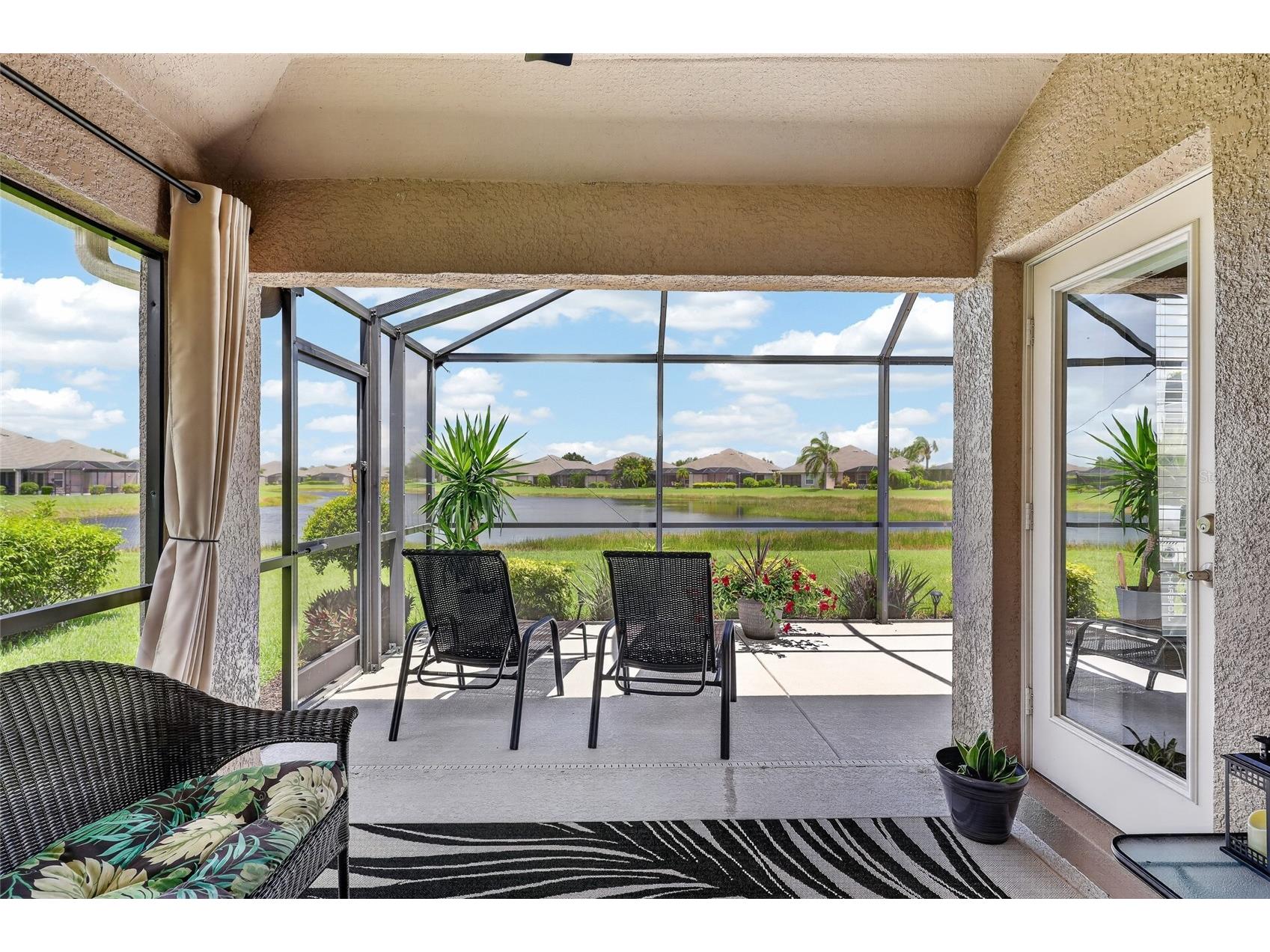 3789 Lakewood Boulevard North Port FL 34287 C7527382 image27