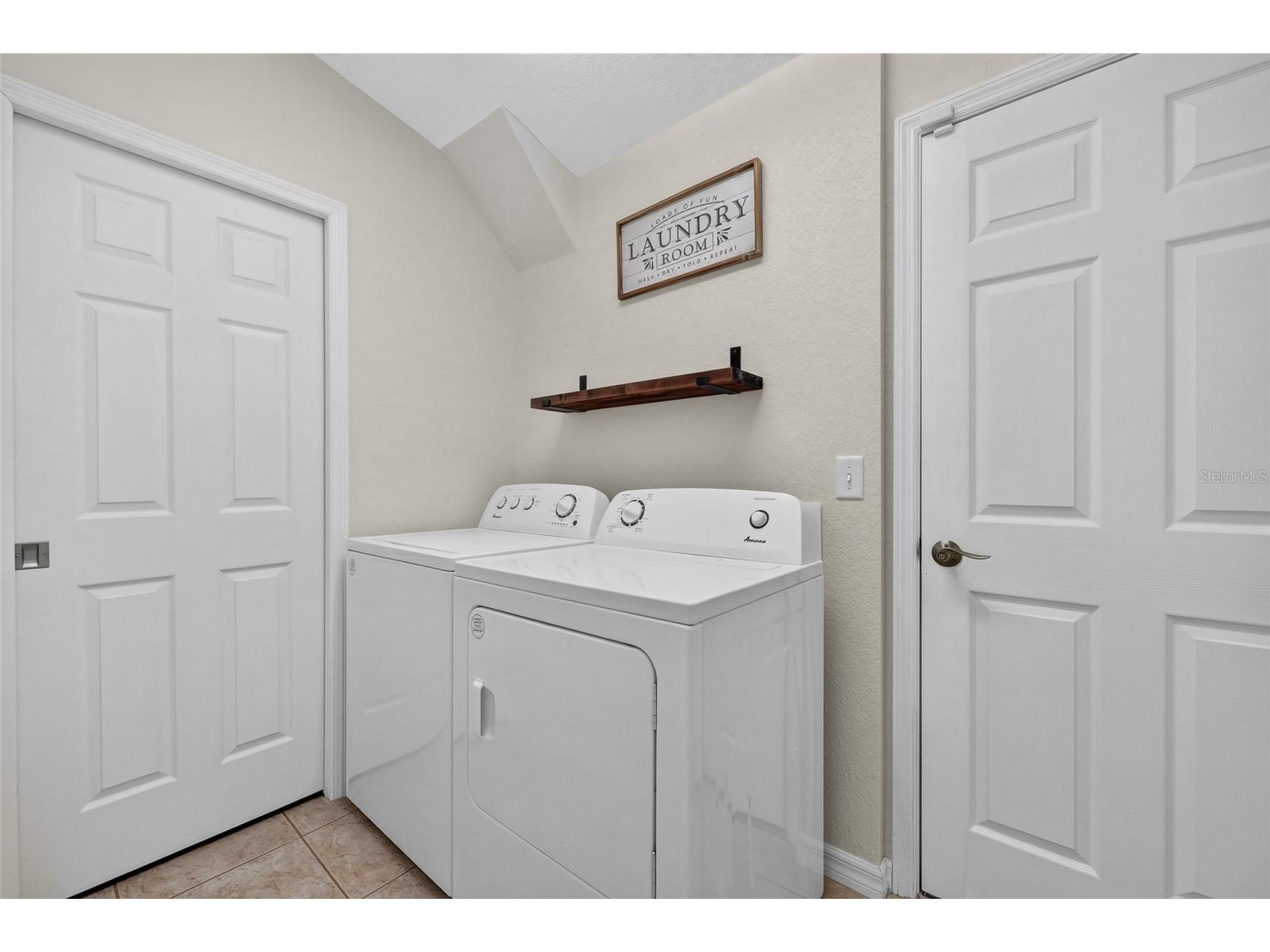 3789 Lakewood Boulevard North Port FL 34287 C7527382 image28
