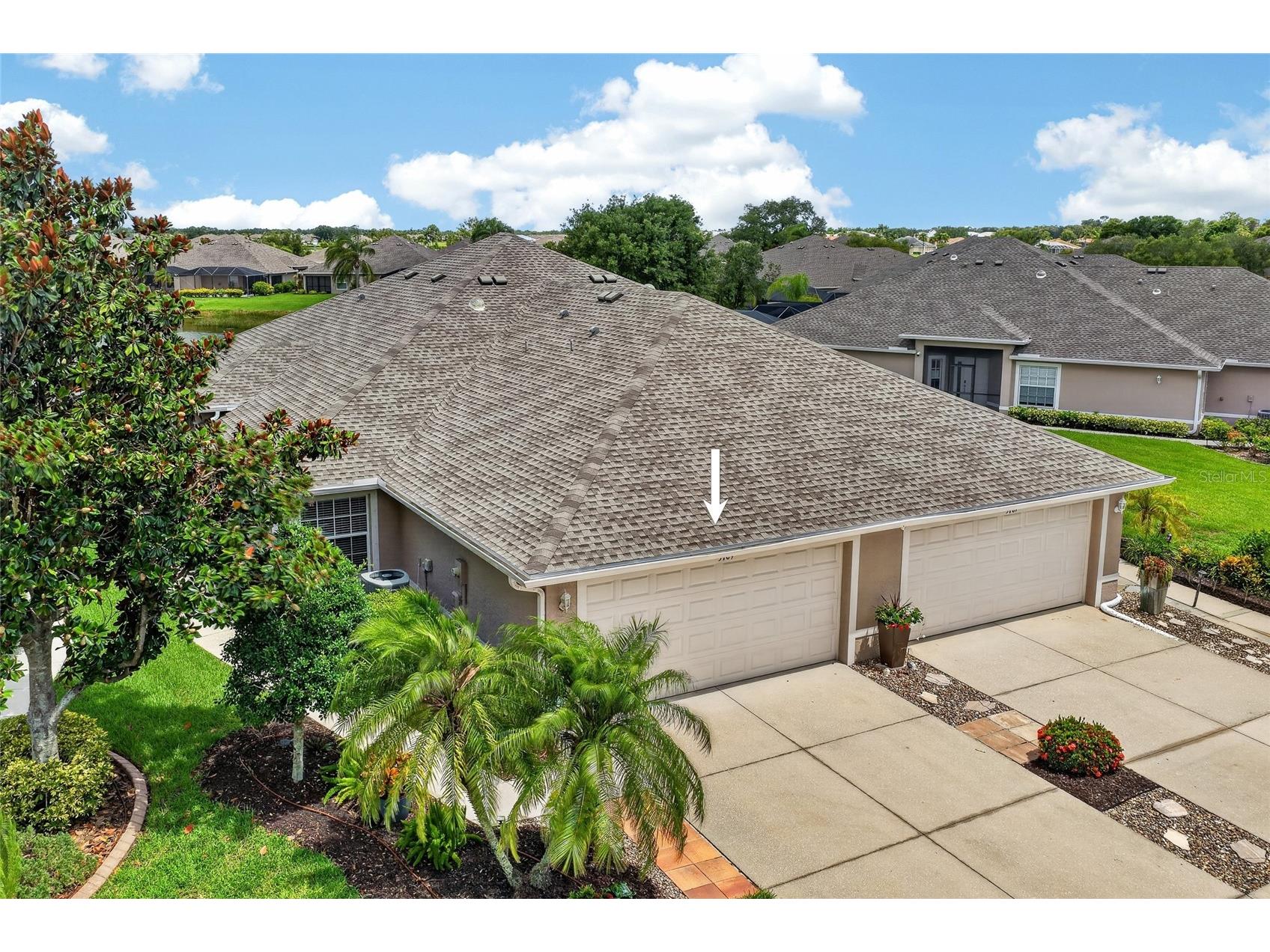 3789 Lakewood Boulevard North Port FL 34287 C7527382 image29