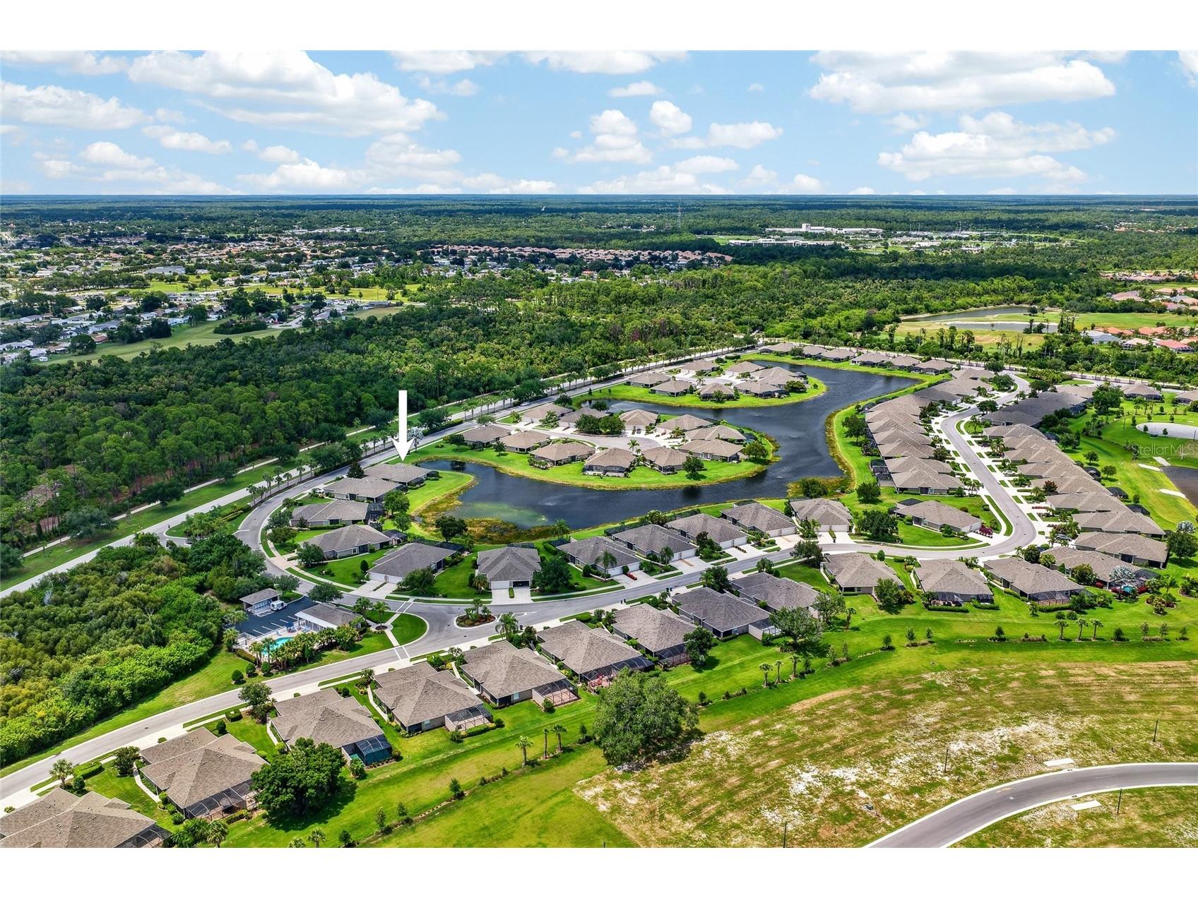 3789 Lakewood Boulevard North Port FL 34287 C7527382 image30