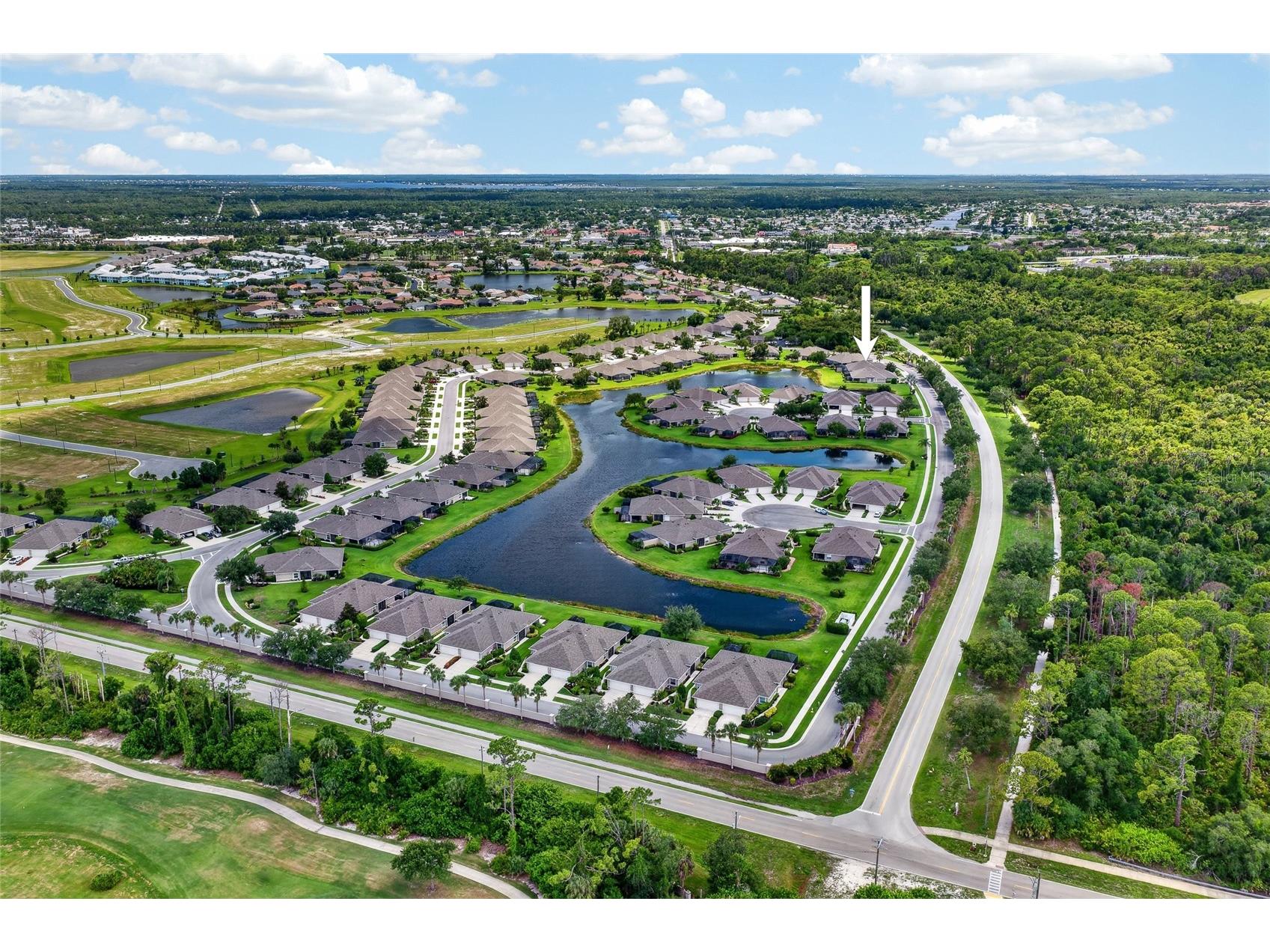3789 Lakewood Boulevard North Port FL 34287 C7527382 image31