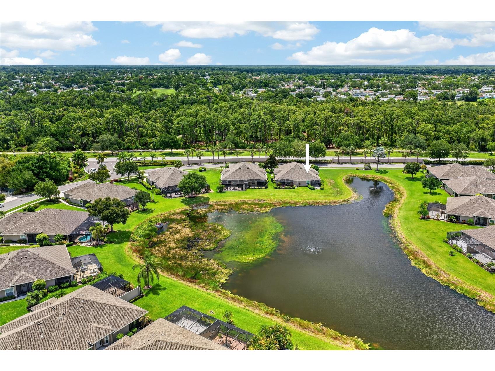 3789 Lakewood Boulevard North Port FL 34287 C7527382 image32