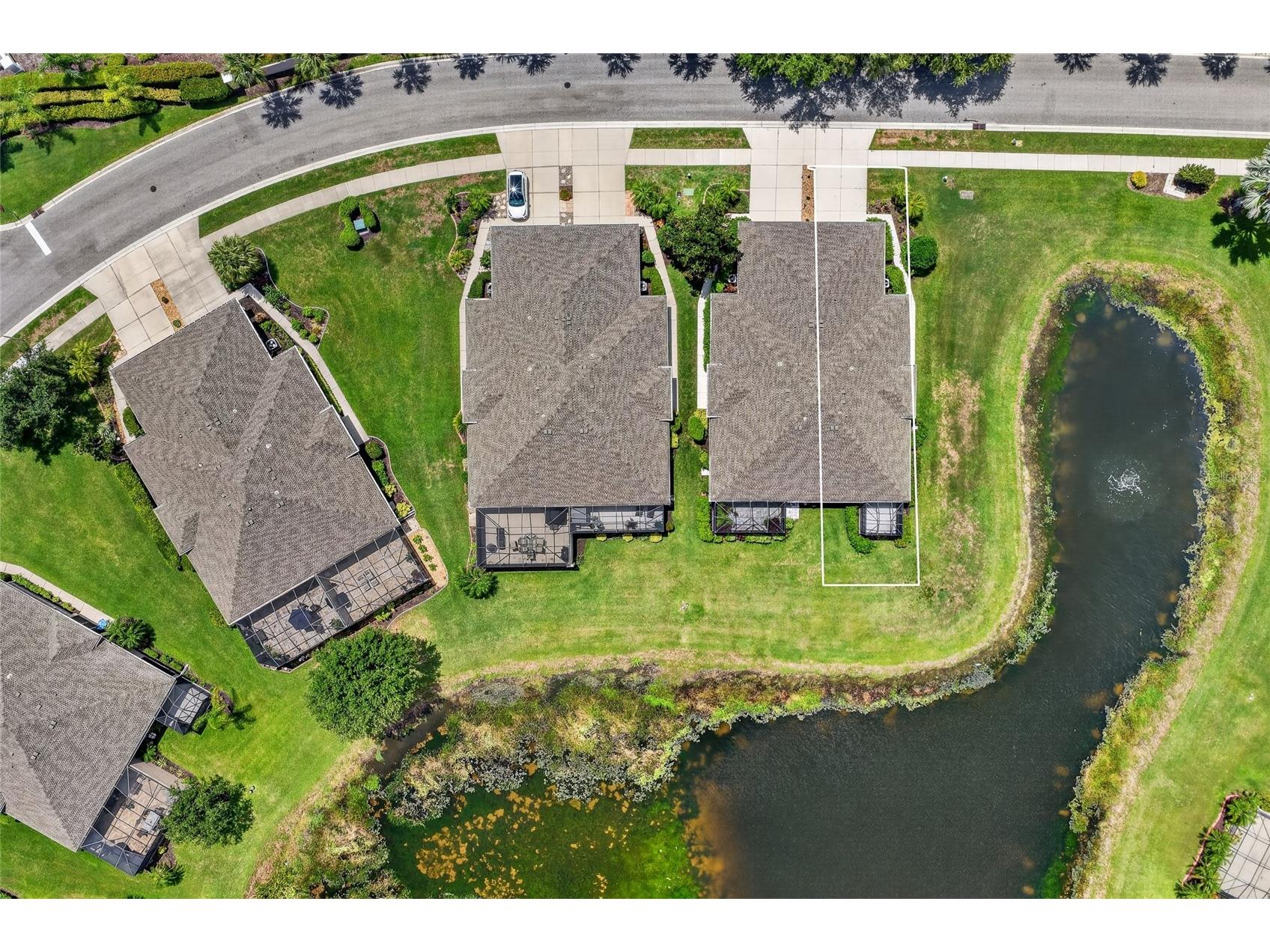 3789 Lakewood Boulevard North Port FL 34287 C7527382 image33