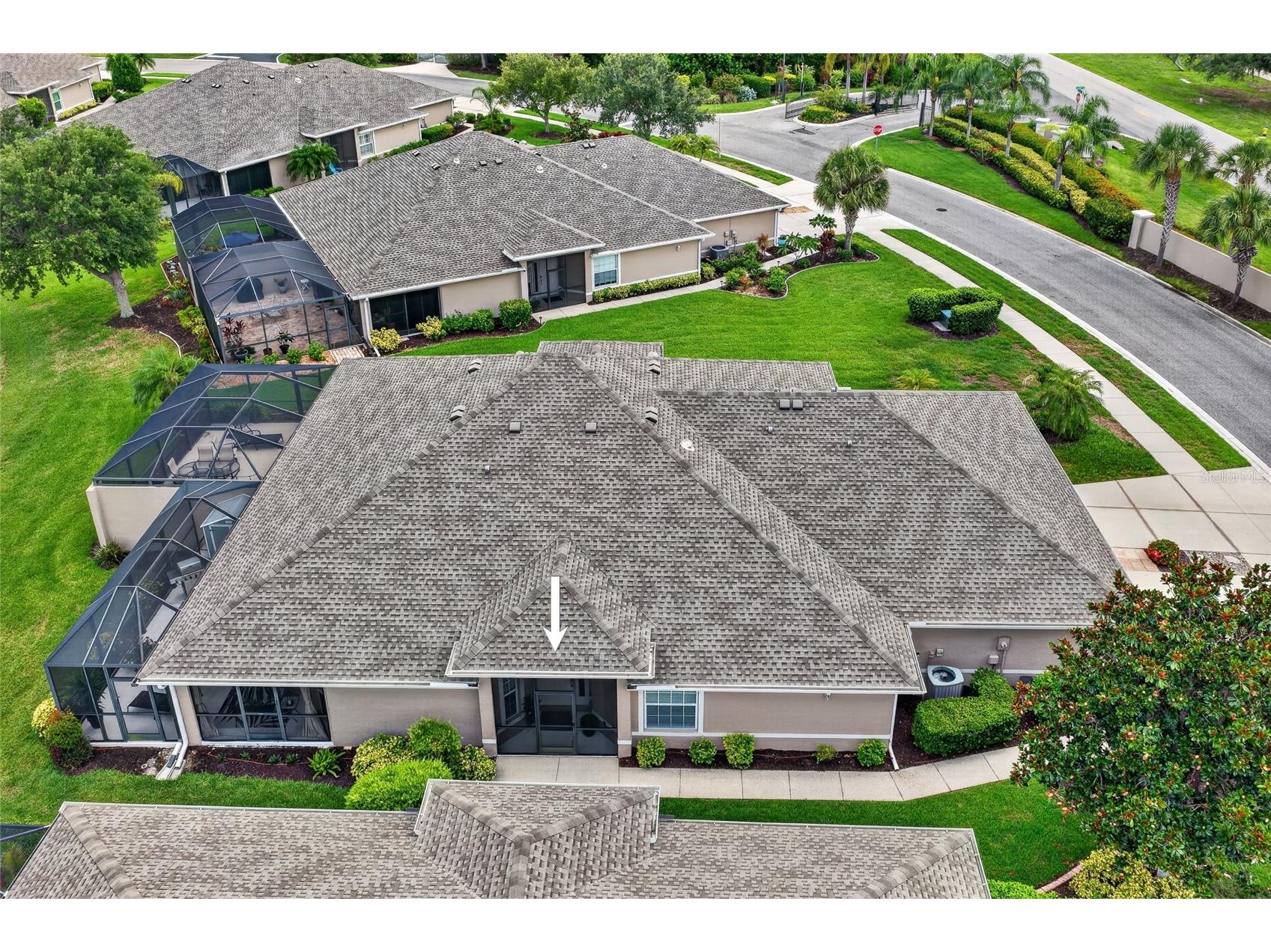 3789 Lakewood Boulevard North Port FL 34287 C7527382 image34