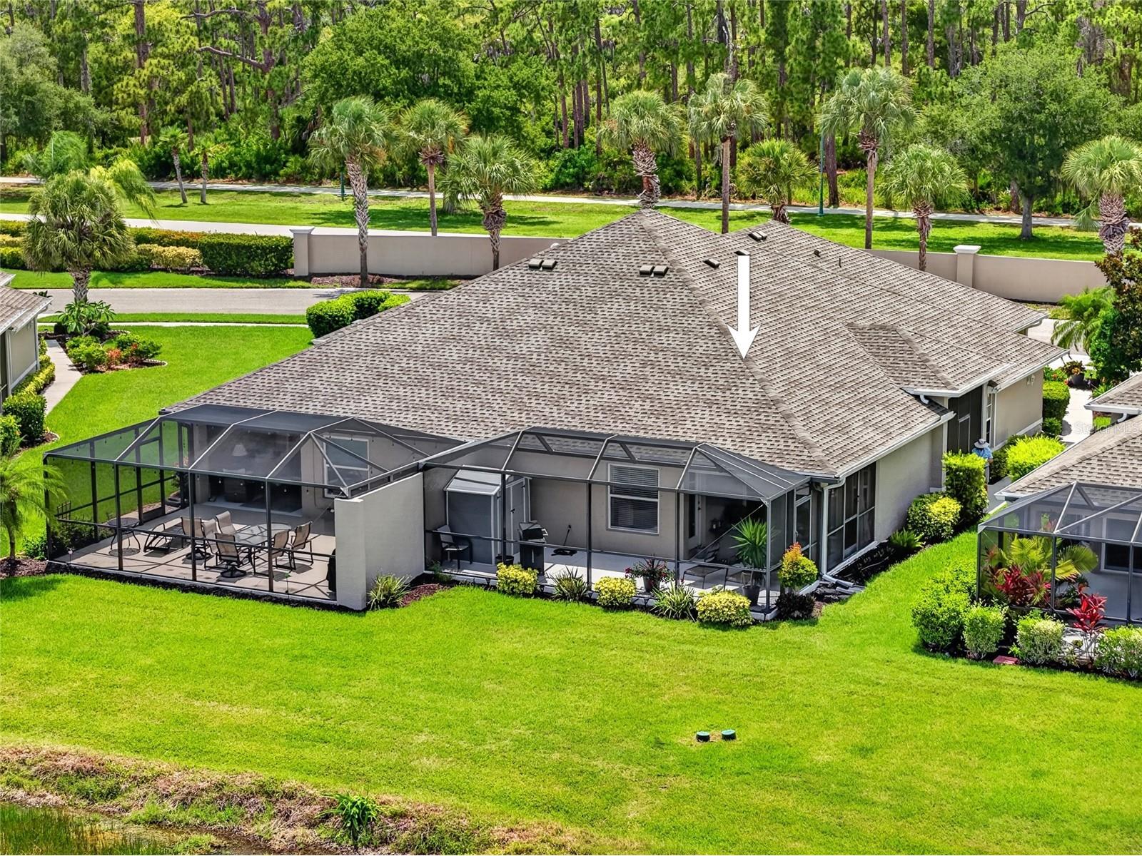 3789 Lakewood Boulevard North Port FL 34287 C7527382 image35