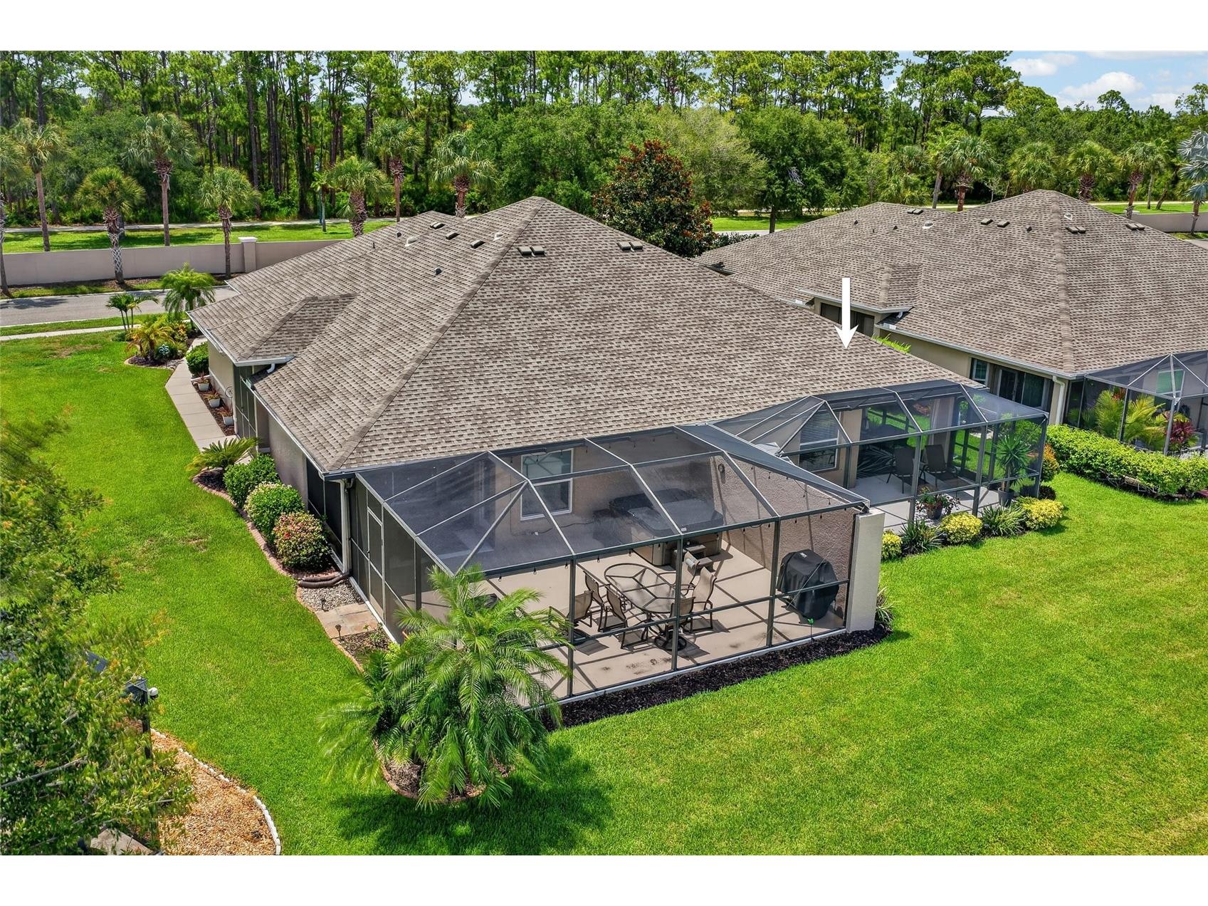 3789 Lakewood Boulevard North Port FL 34287 C7527382 image36