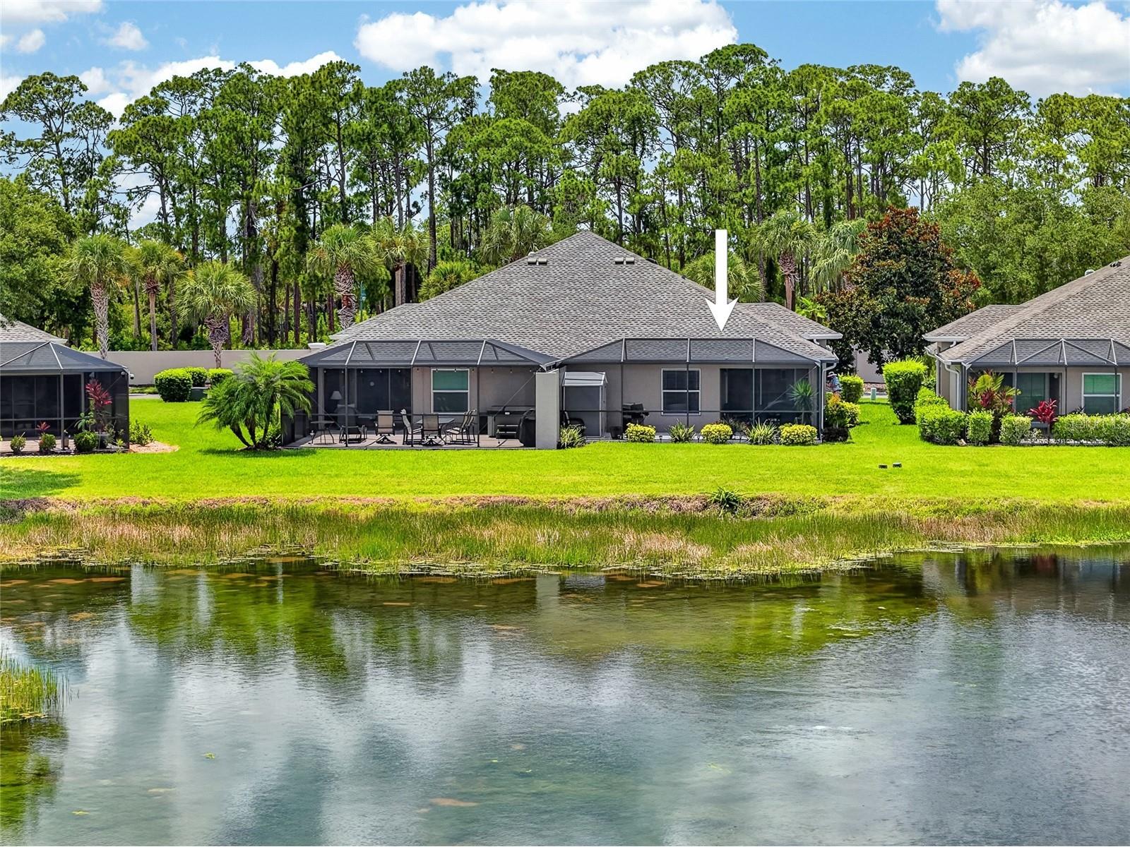 3789 Lakewood Boulevard North Port FL 34287 C7527382 image37