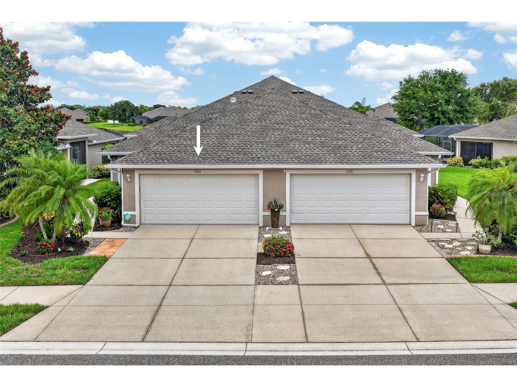 3789 Lakewood Boulevard North Port FL 34287 C7527382 image38