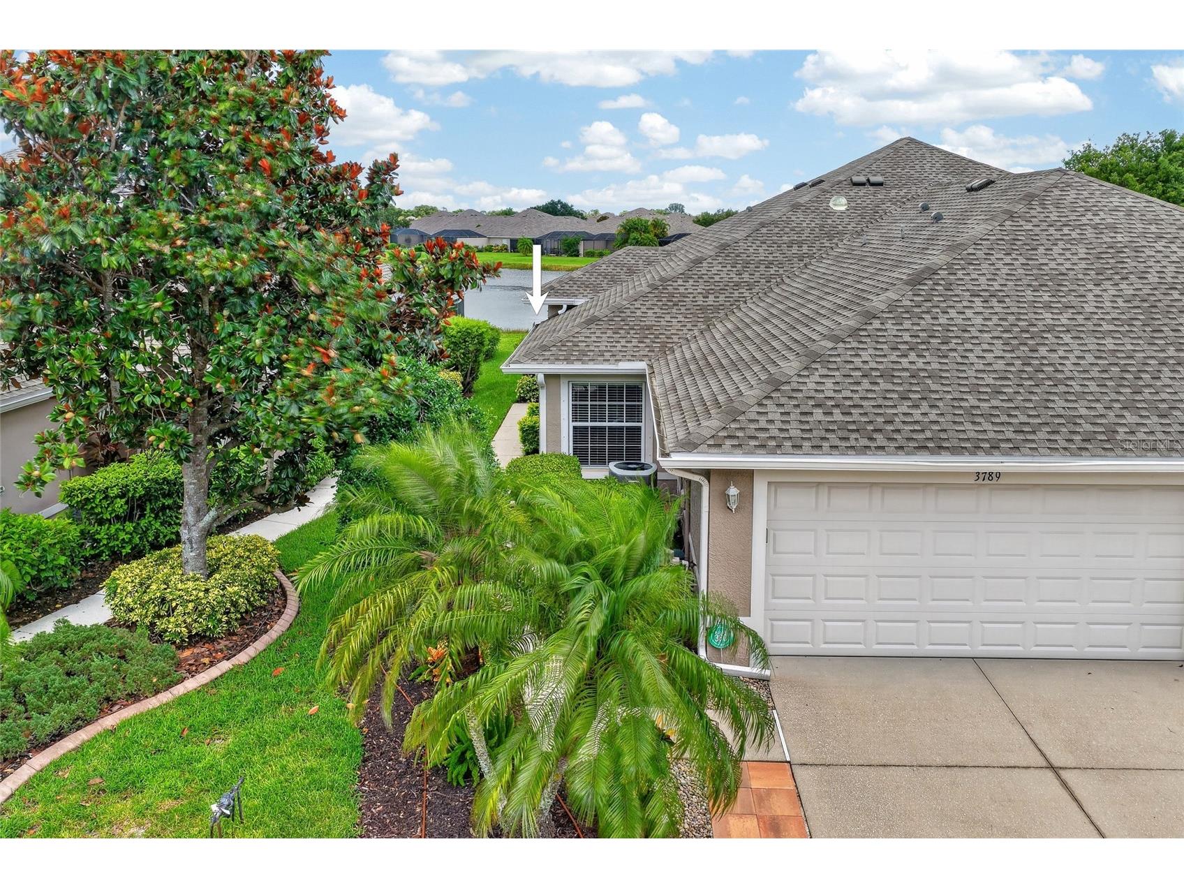 3789 Lakewood Boulevard North Port FL 34287 C7527382 image39