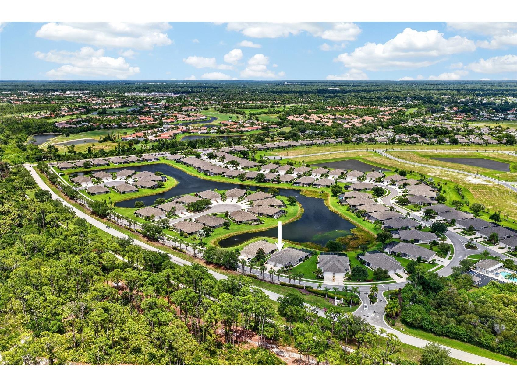 3789 Lakewood Boulevard North Port FL 34287 C7527382 image4