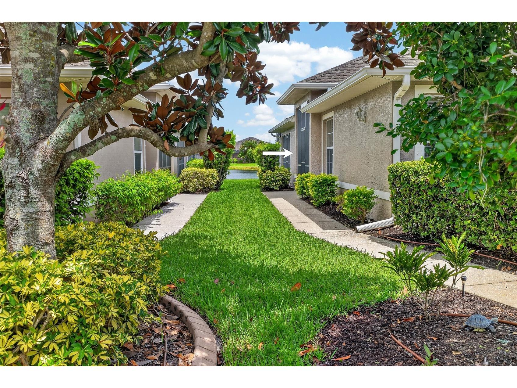3789 Lakewood Boulevard North Port FL 34287 C7527382 image40