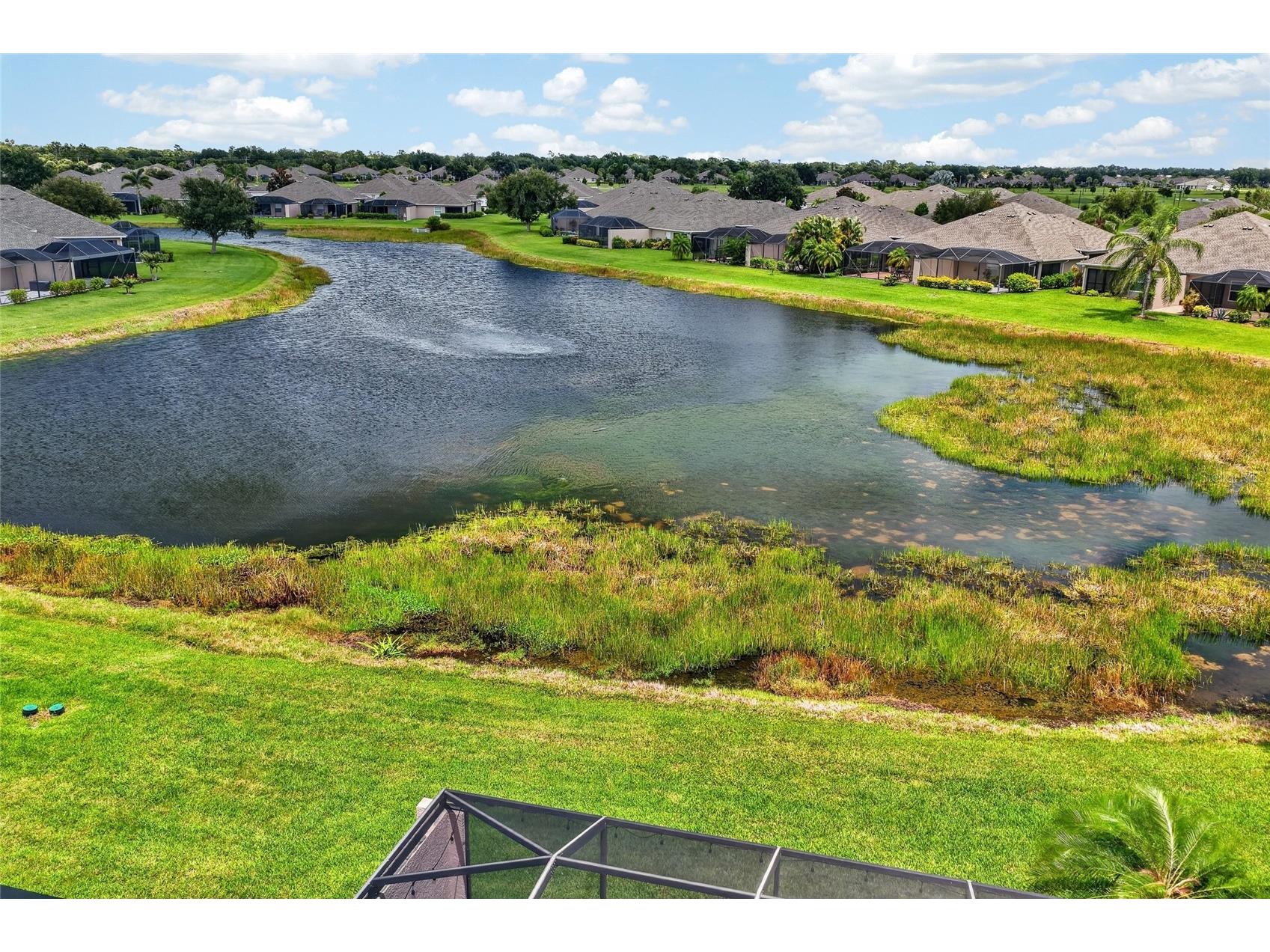 3789 Lakewood Boulevard North Port FL 34287 C7527382 image41