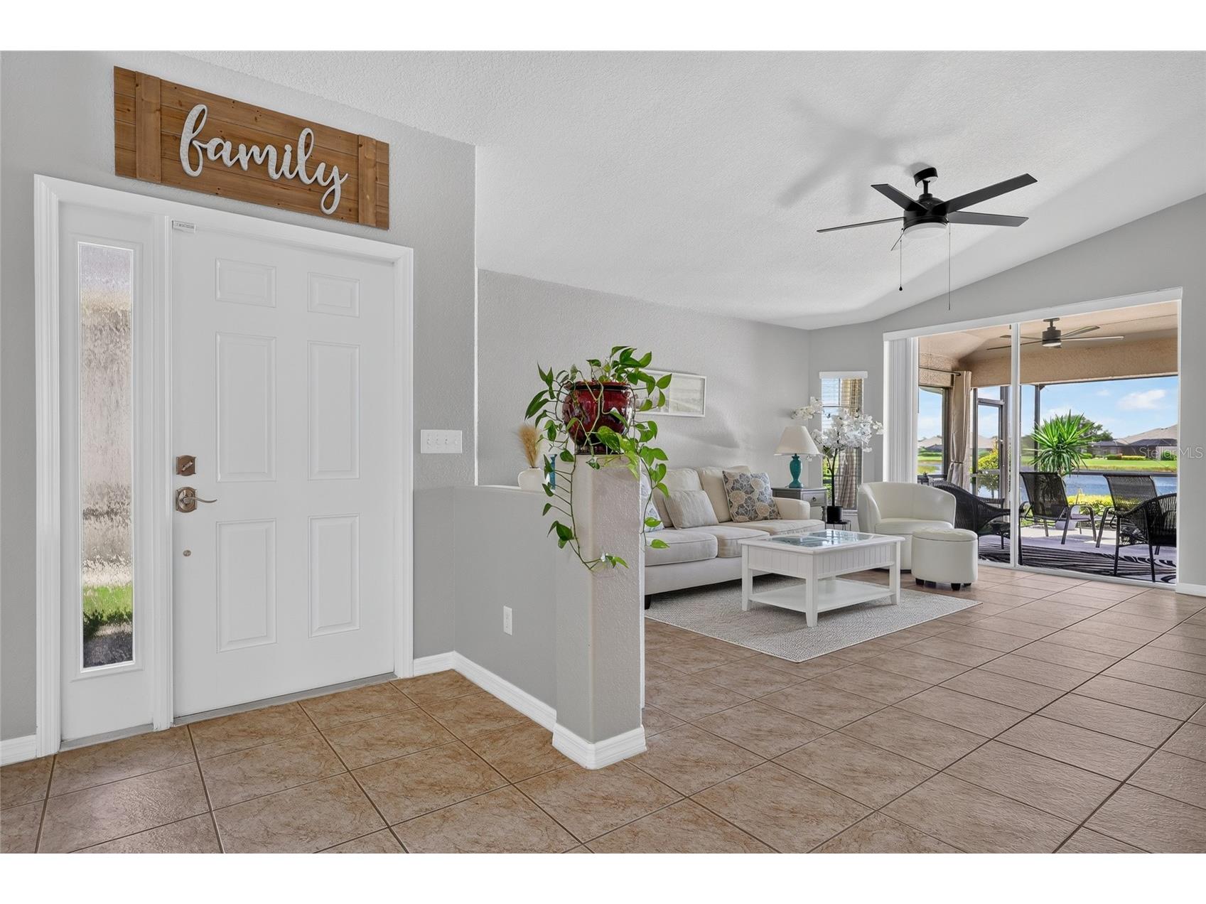 3789 Lakewood Boulevard North Port FL 34287 C7527382 image5