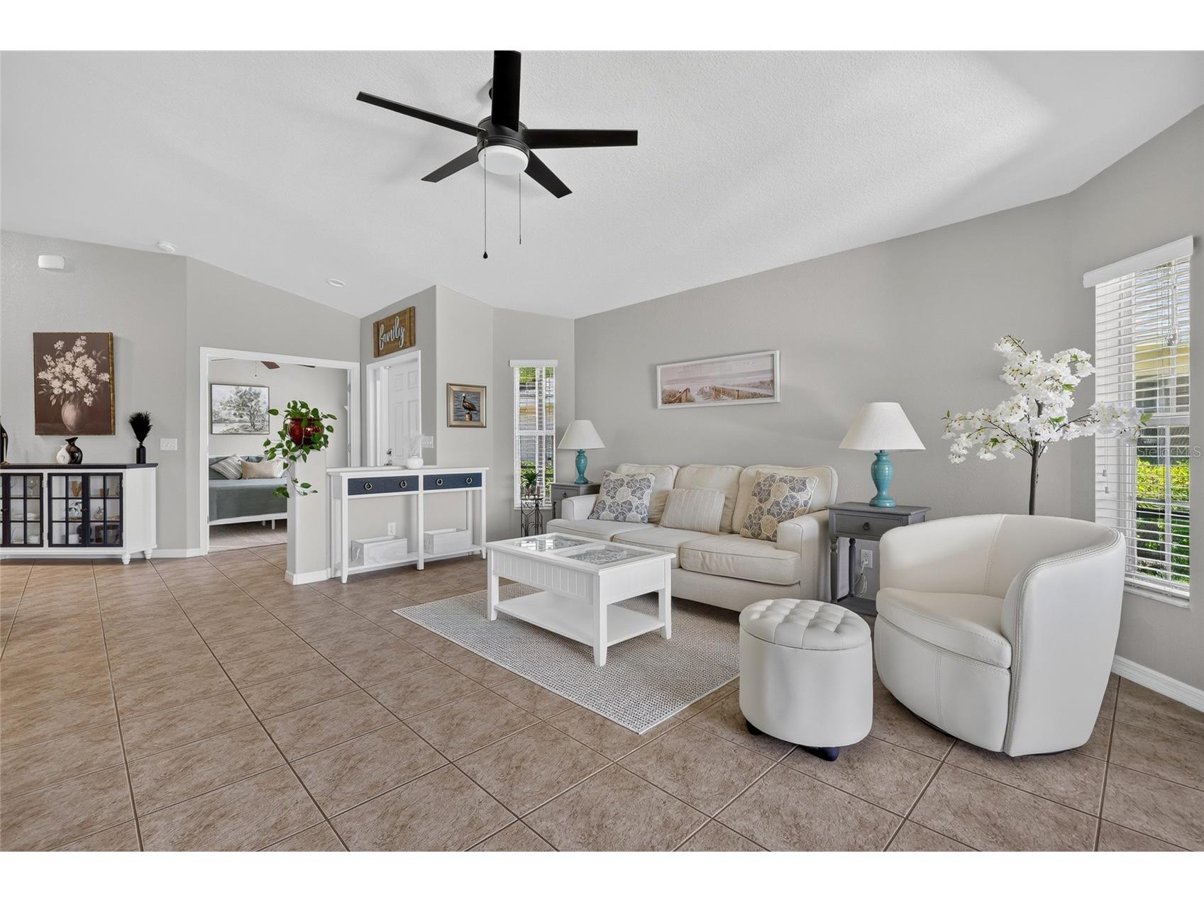 3789 Lakewood Boulevard North Port FL 34287 C7527382 image7
