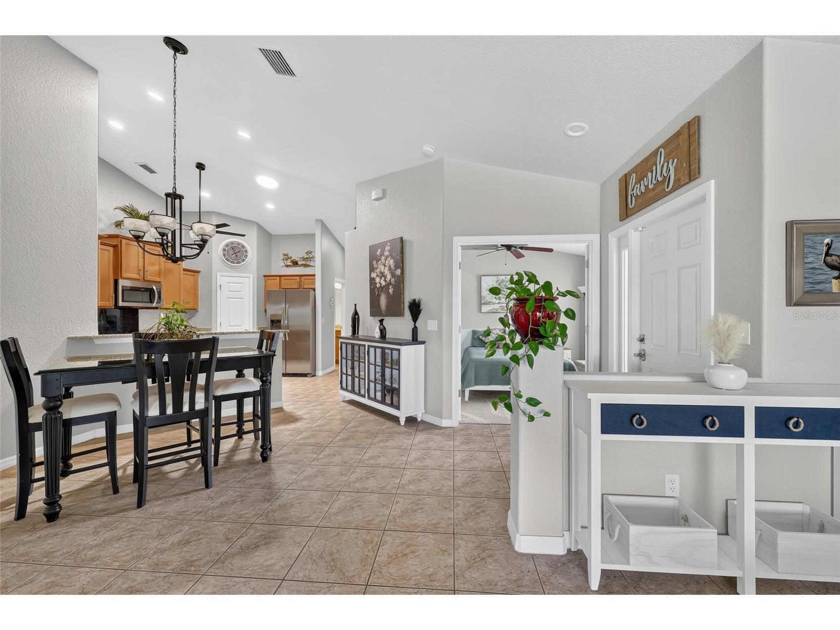 3789 Lakewood Boulevard North Port FL 34287 C7527382 image8