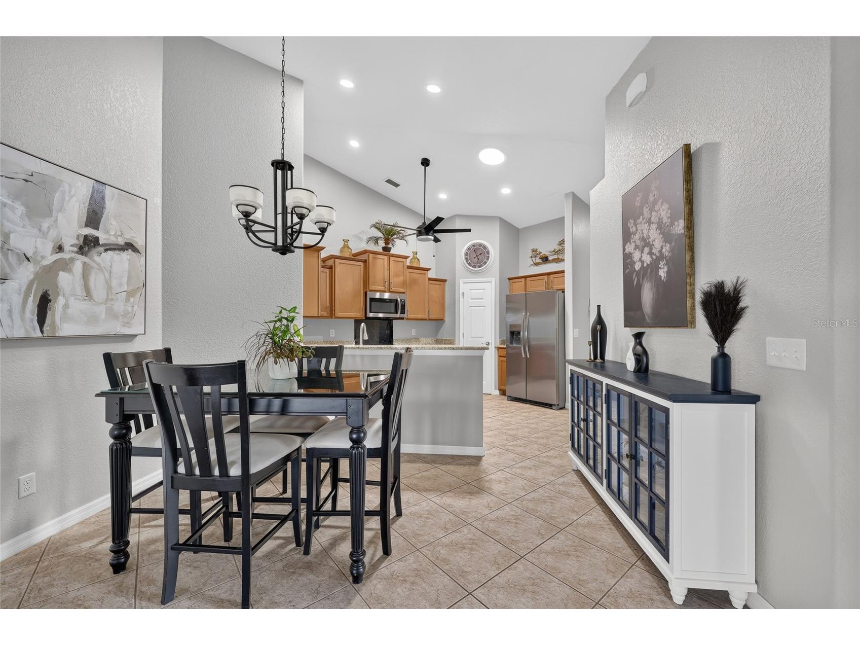 3789 Lakewood Boulevard North Port FL 34287 C7527382 image9