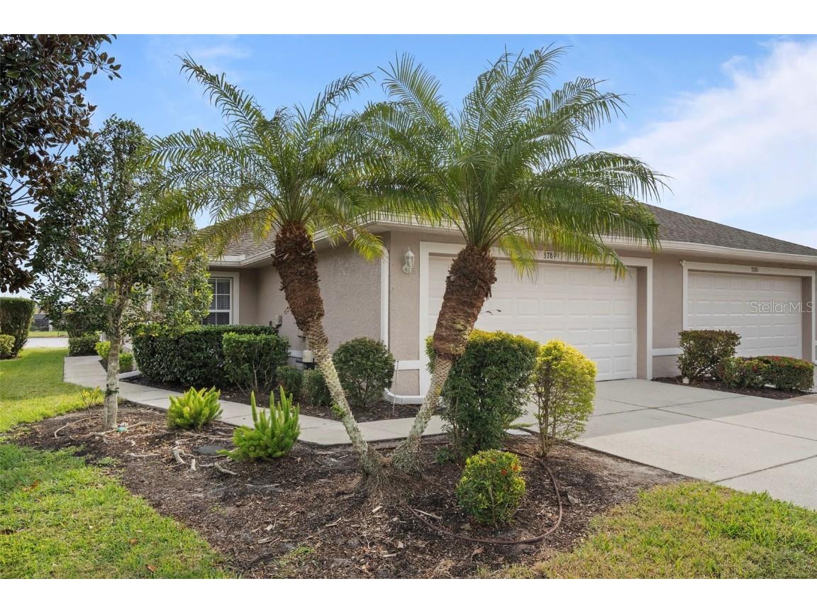 3789 Lakewood Boulevard North Port FL 34287 N6136492 image1