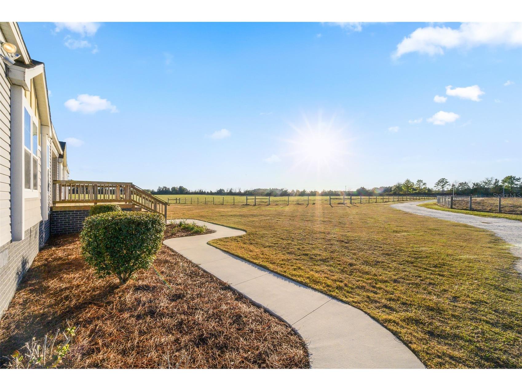 3789 NW 202nd Street Newberry FL 32669 GC536651 image13