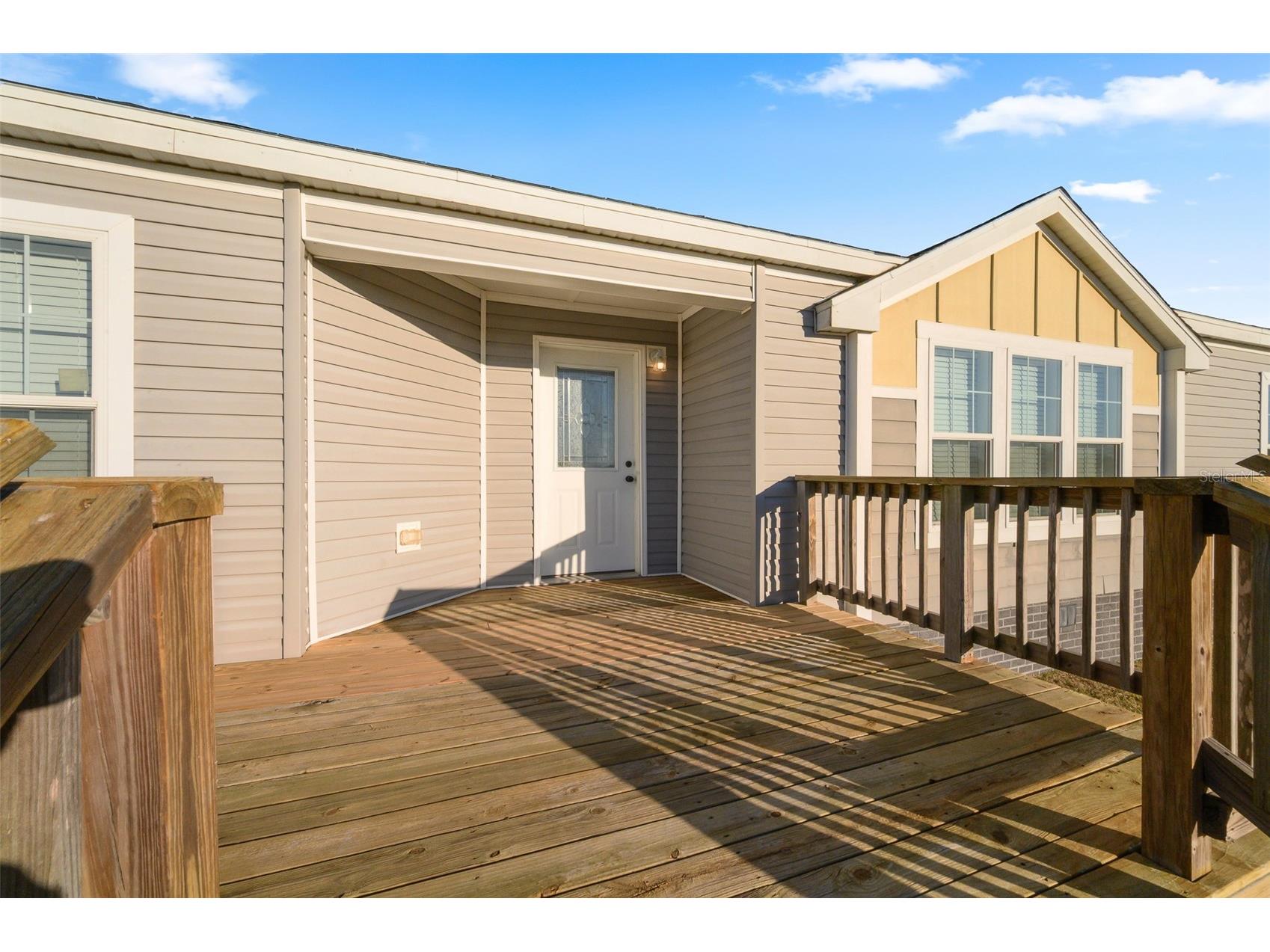 3789 NW 202nd Street Newberry FL 32669 GC536651 image15
