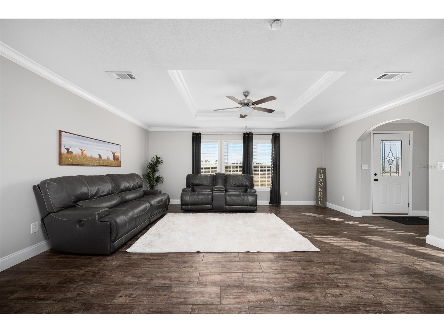3789 NW 202nd Street Newberry FL 32669 GC536651 image17