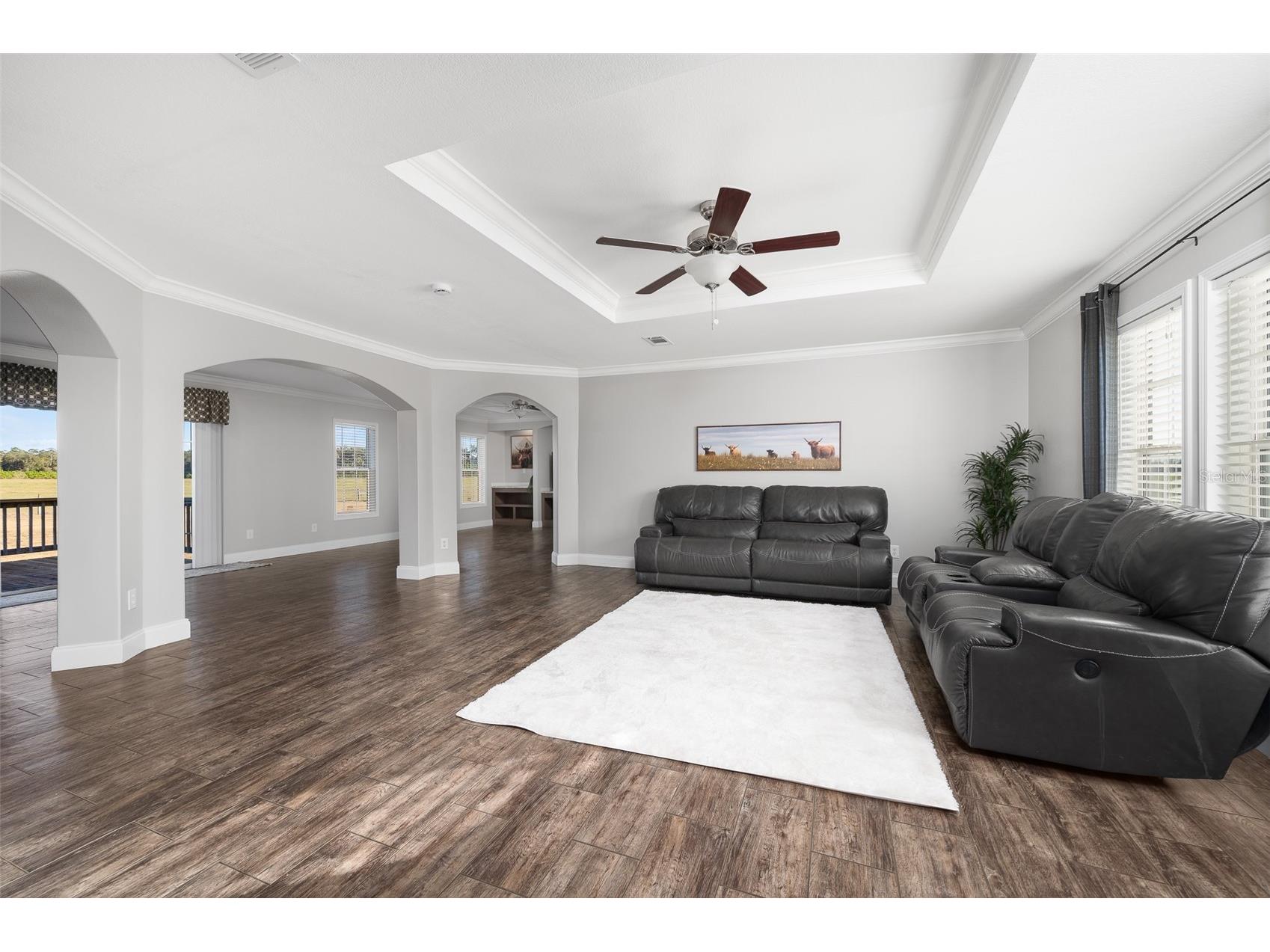 3789 NW 202nd Street Newberry FL 32669 GC536651 image18