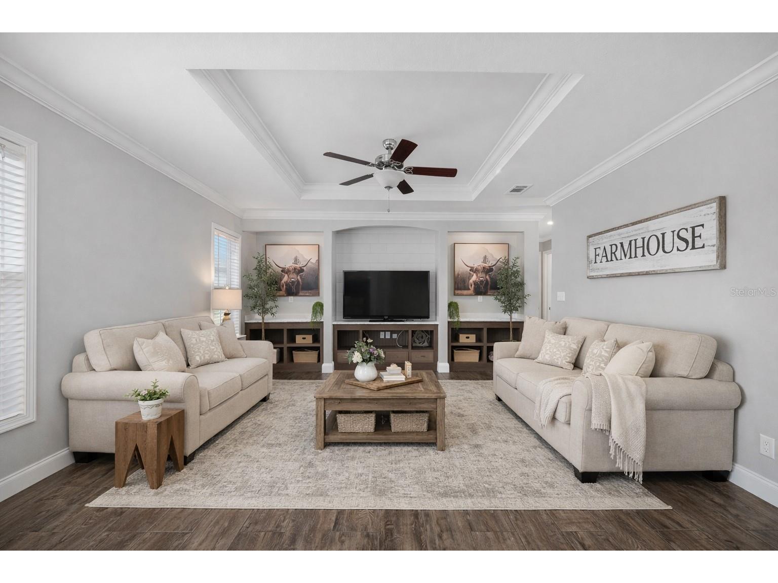 3789 NW 202nd Street Newberry FL 32669 GC536651 image21