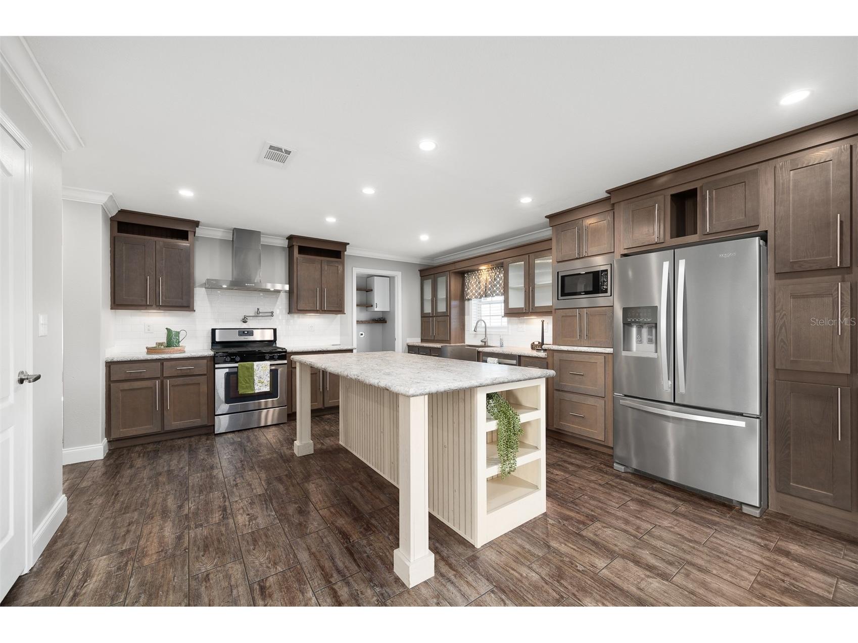 3789 NW 202nd Street Newberry FL 32669 GC536651 image23