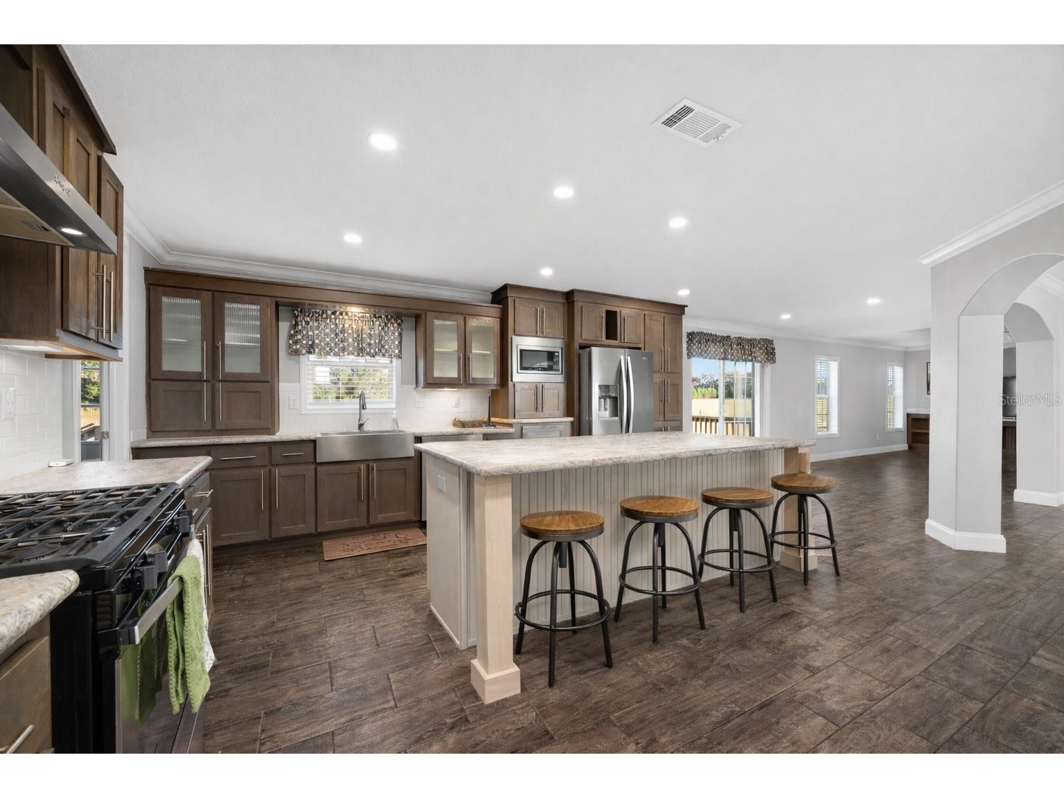 3789 NW 202nd Street Newberry FL 32669 GC536651 image24